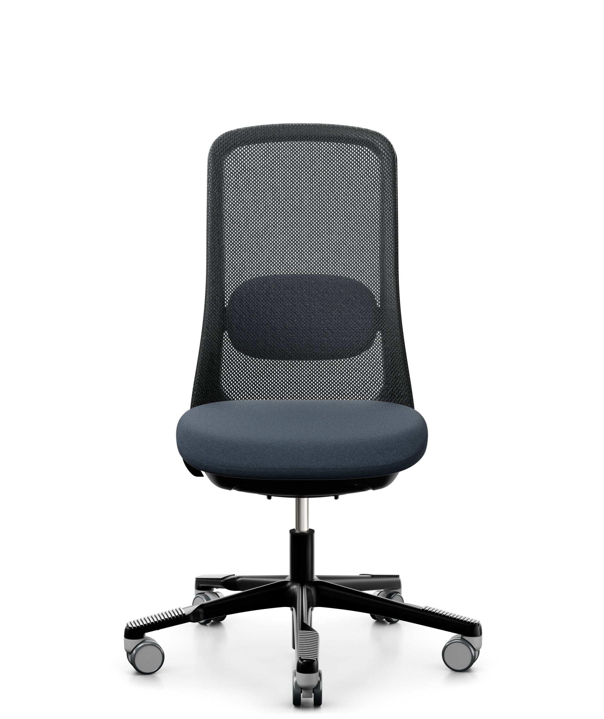HÅG Sofi Mesh 7500 - 13