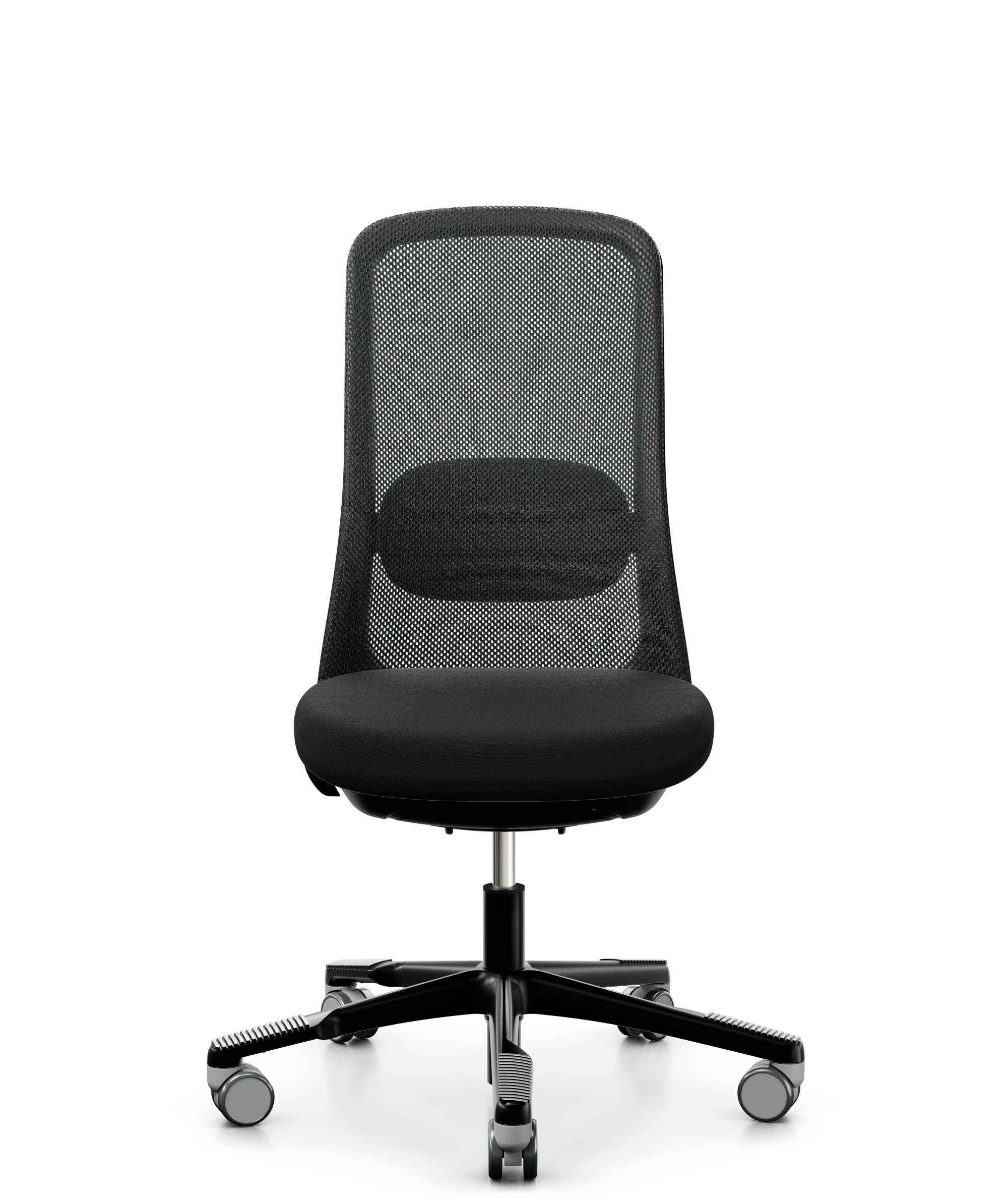 HÅG Sofi Mesh 7500