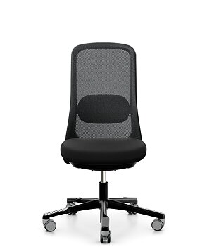HÅG Sofi Mesh 7500
