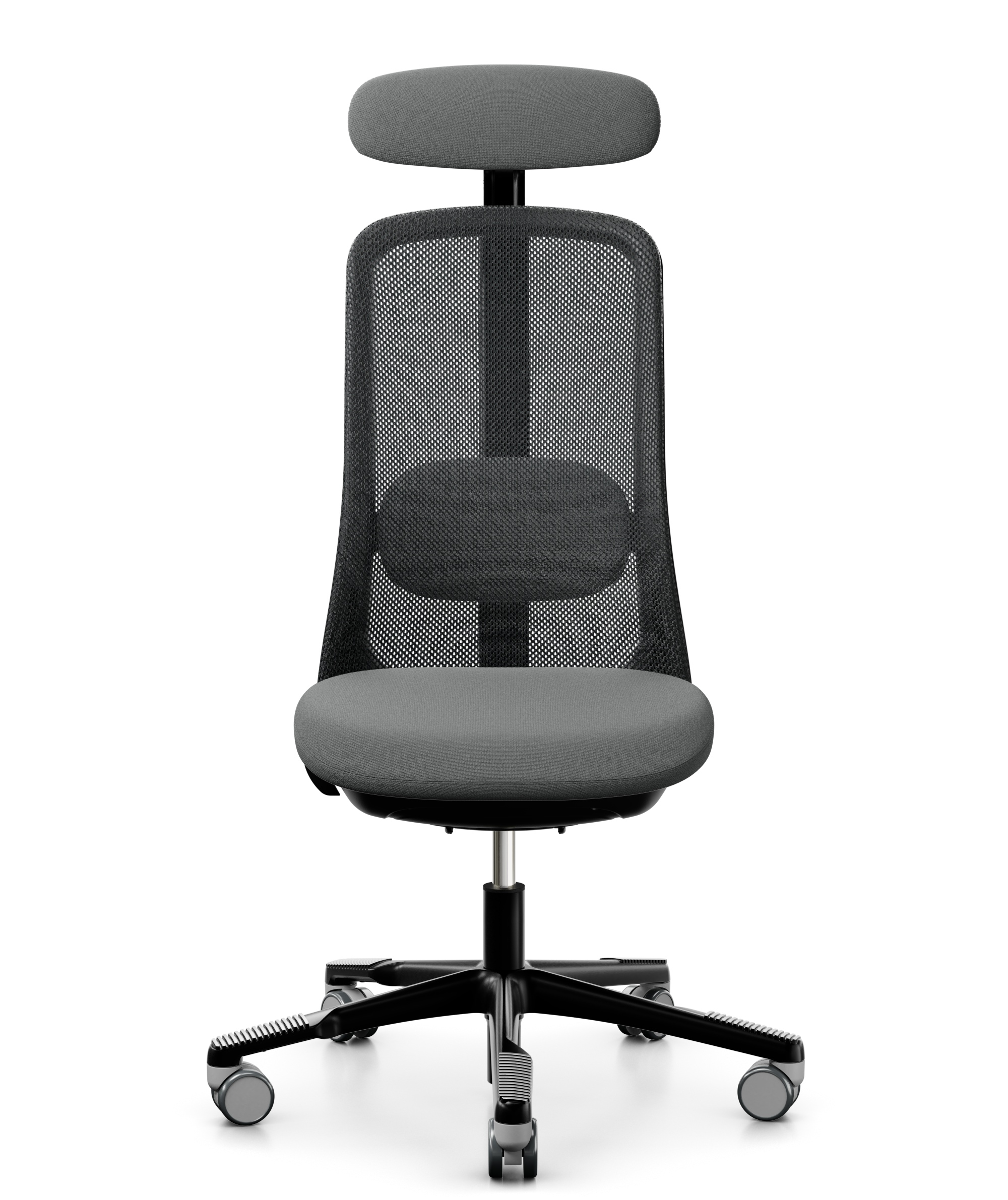 HÅG Sofi Mesh 7500 - 8