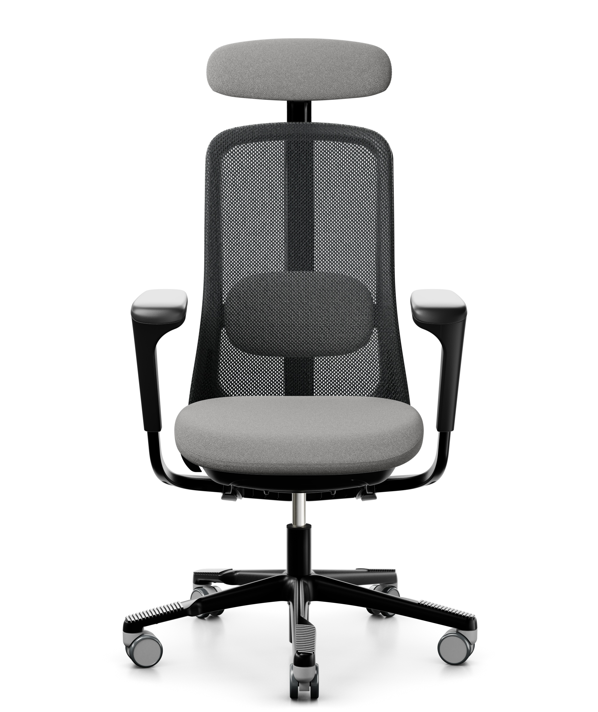 HÅG Sofi Mesh 7500 - 11