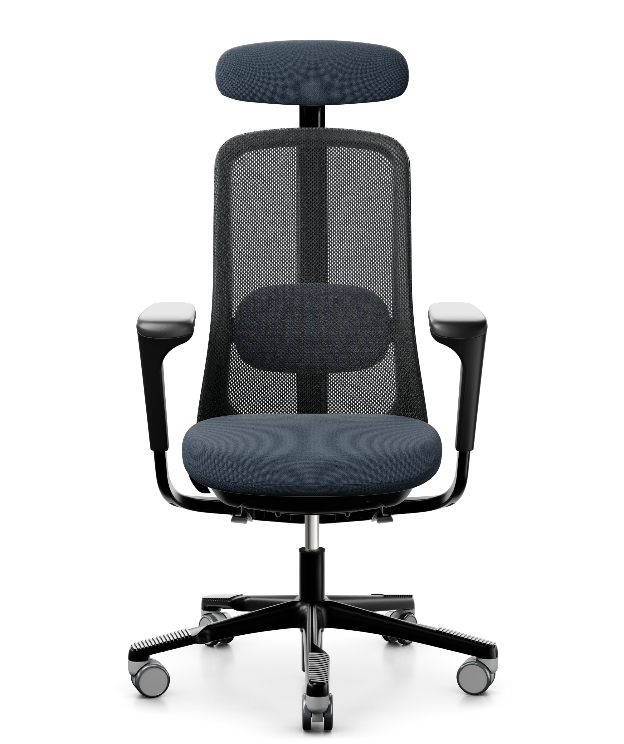 HÅG Sofi Mesh 7500 - 15