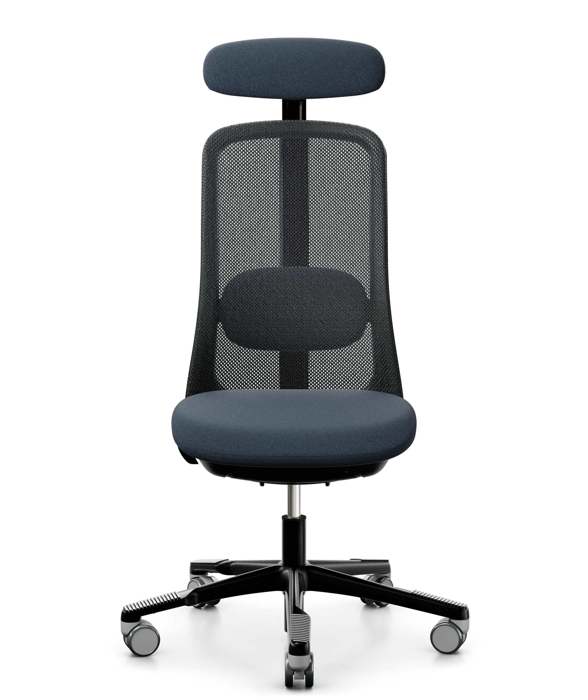 HÅG Sofi Mesh 7500 - 16