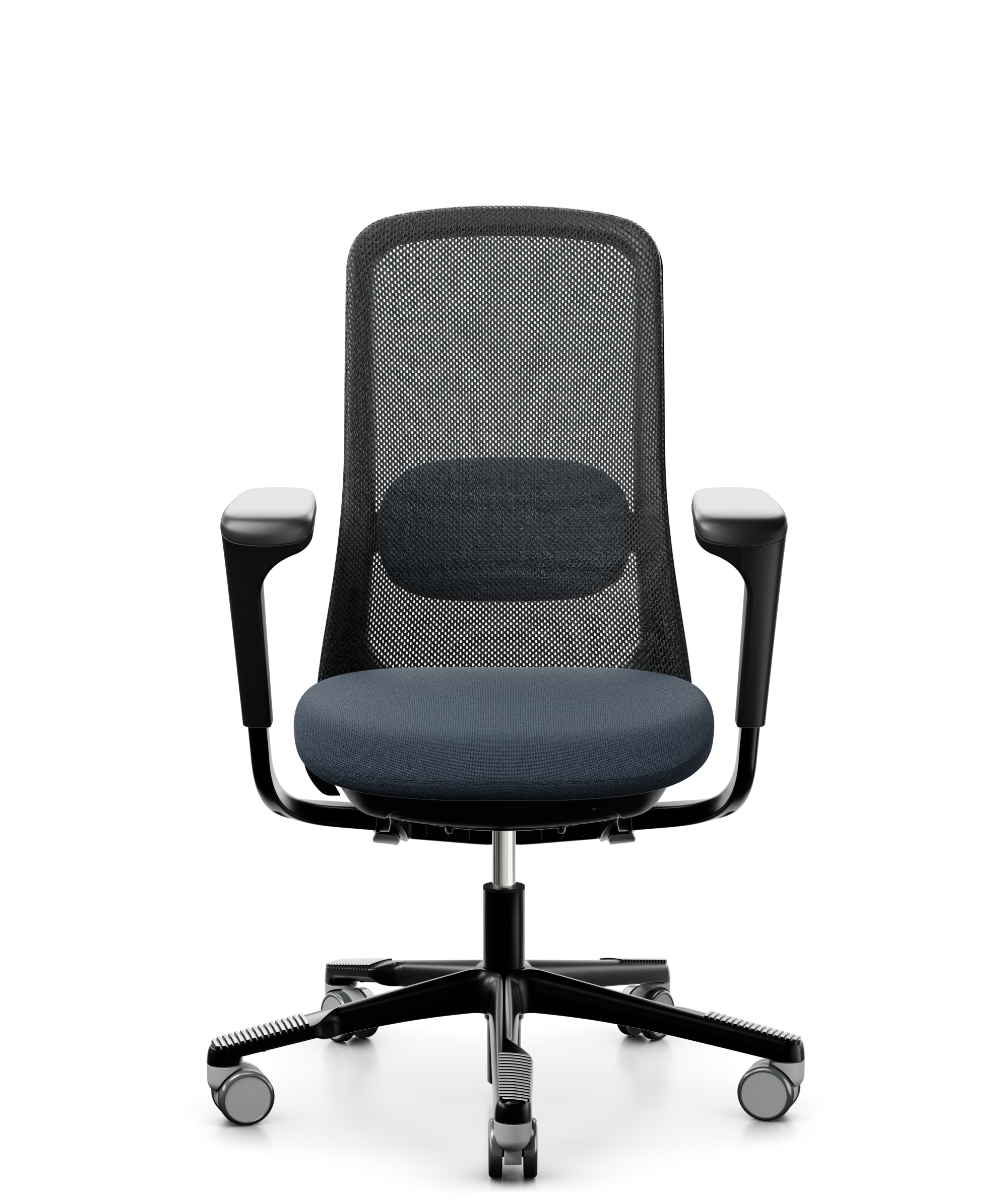 HÅG Sofi Mesh 7500 - 14