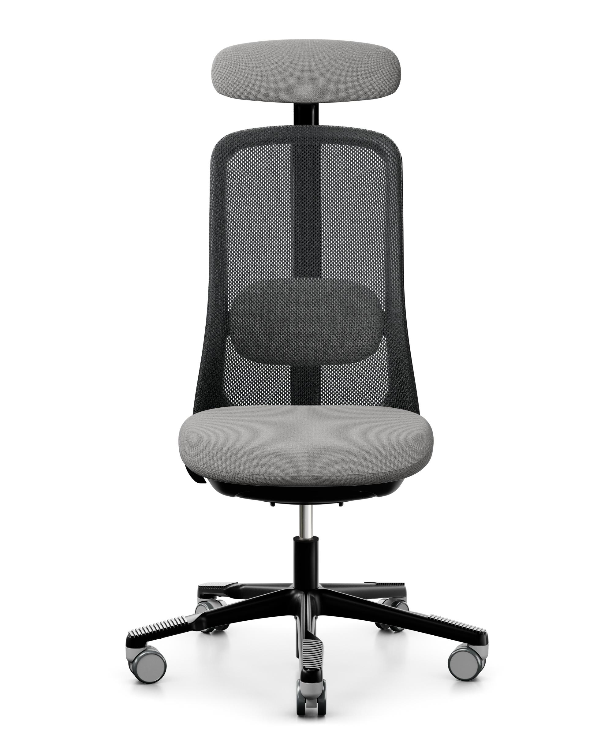 HÅG Sofi Mesh 7500 - 12