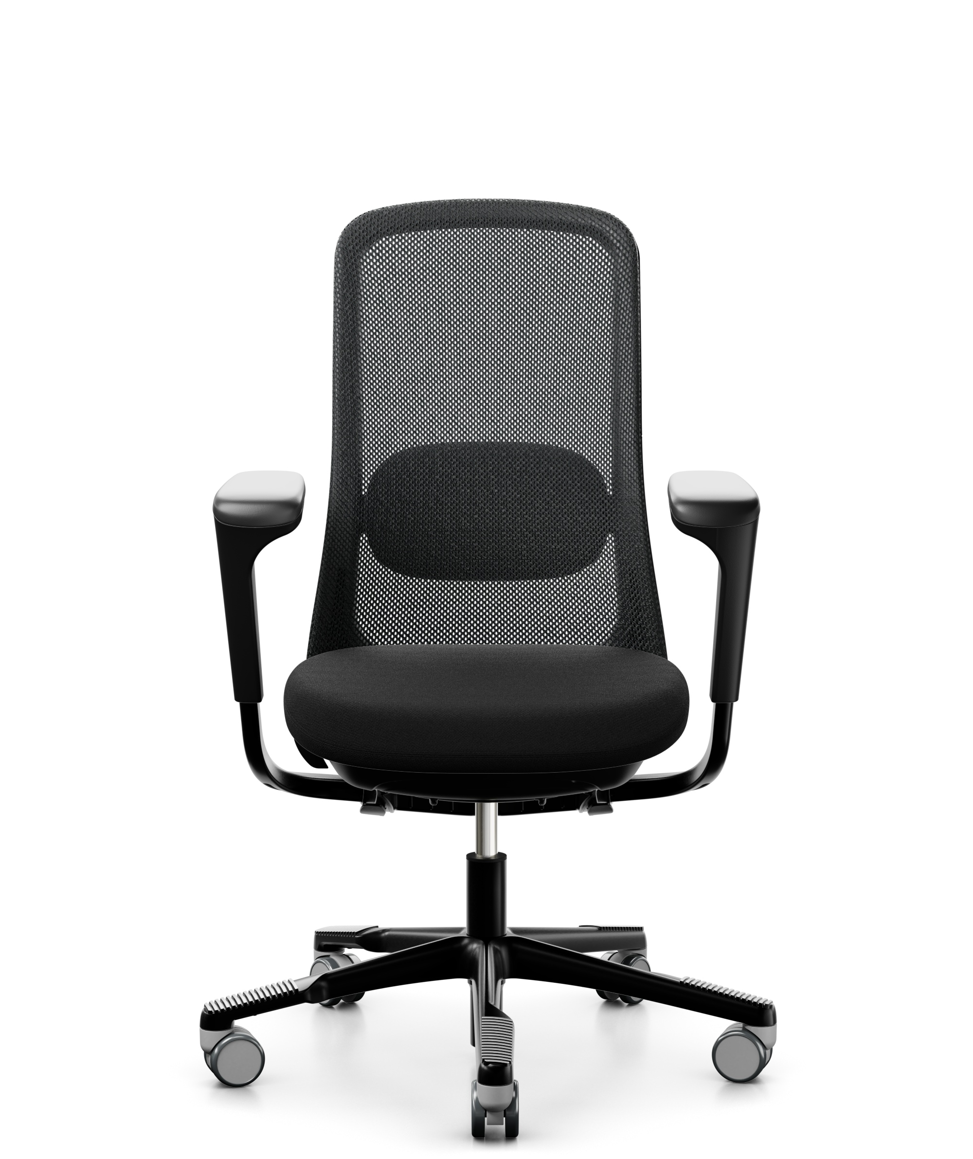 HÅG Sofi Mesh 7500 - 2