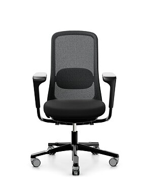 HÅG Sofi Mesh 7500