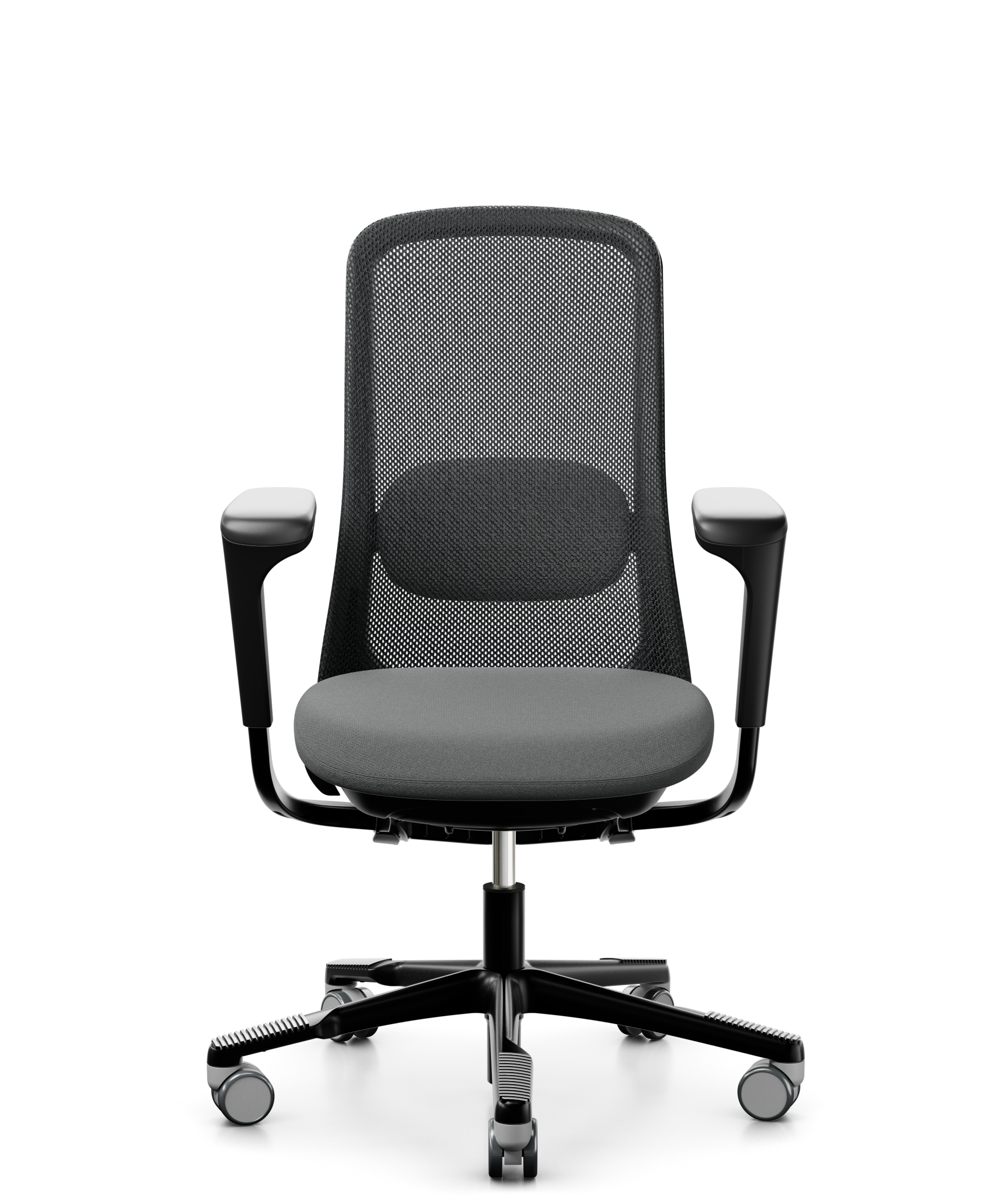 HÅG Sofi Mesh 7500 - 7
