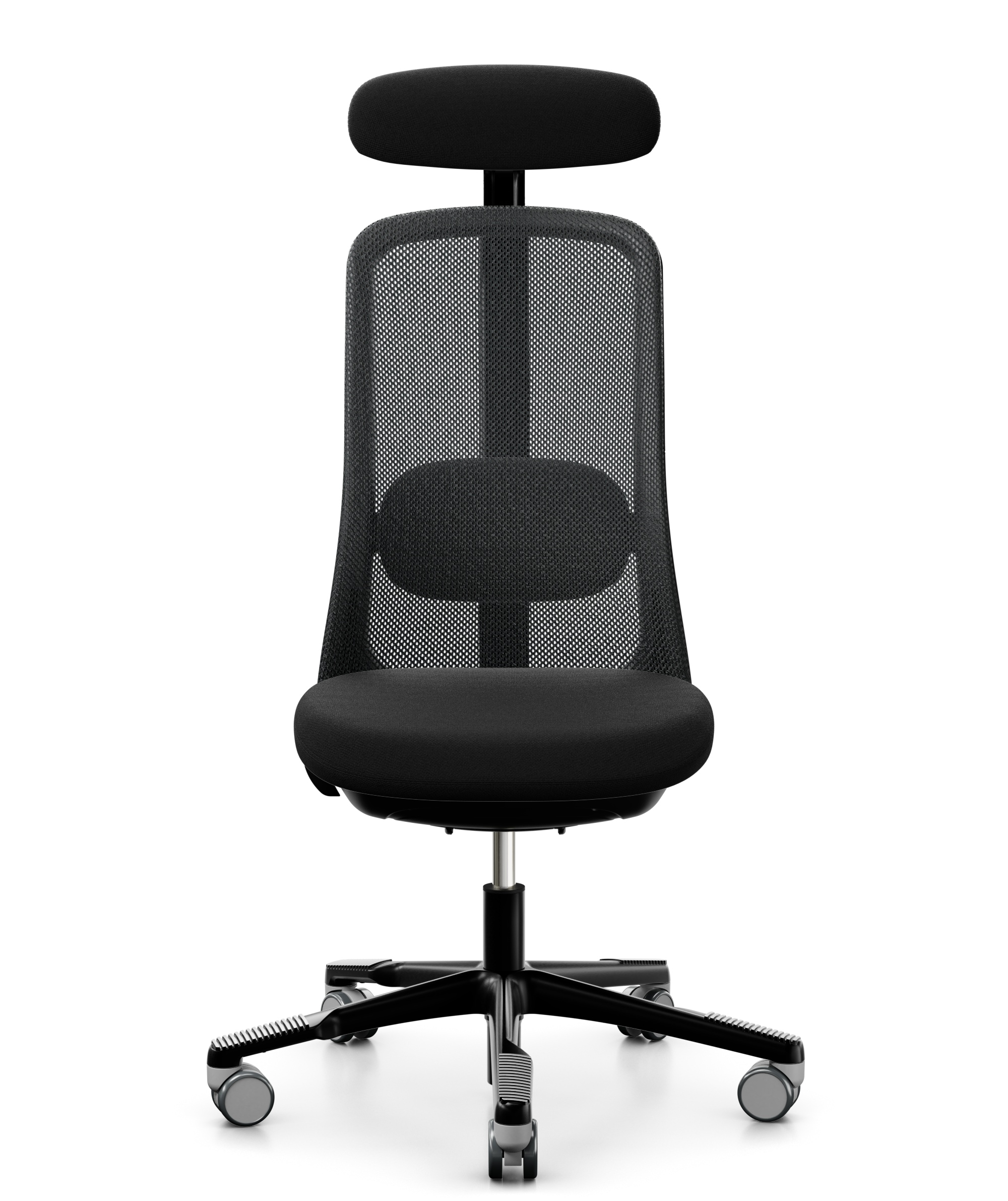HÅG Sofi Mesh 7500 - 4