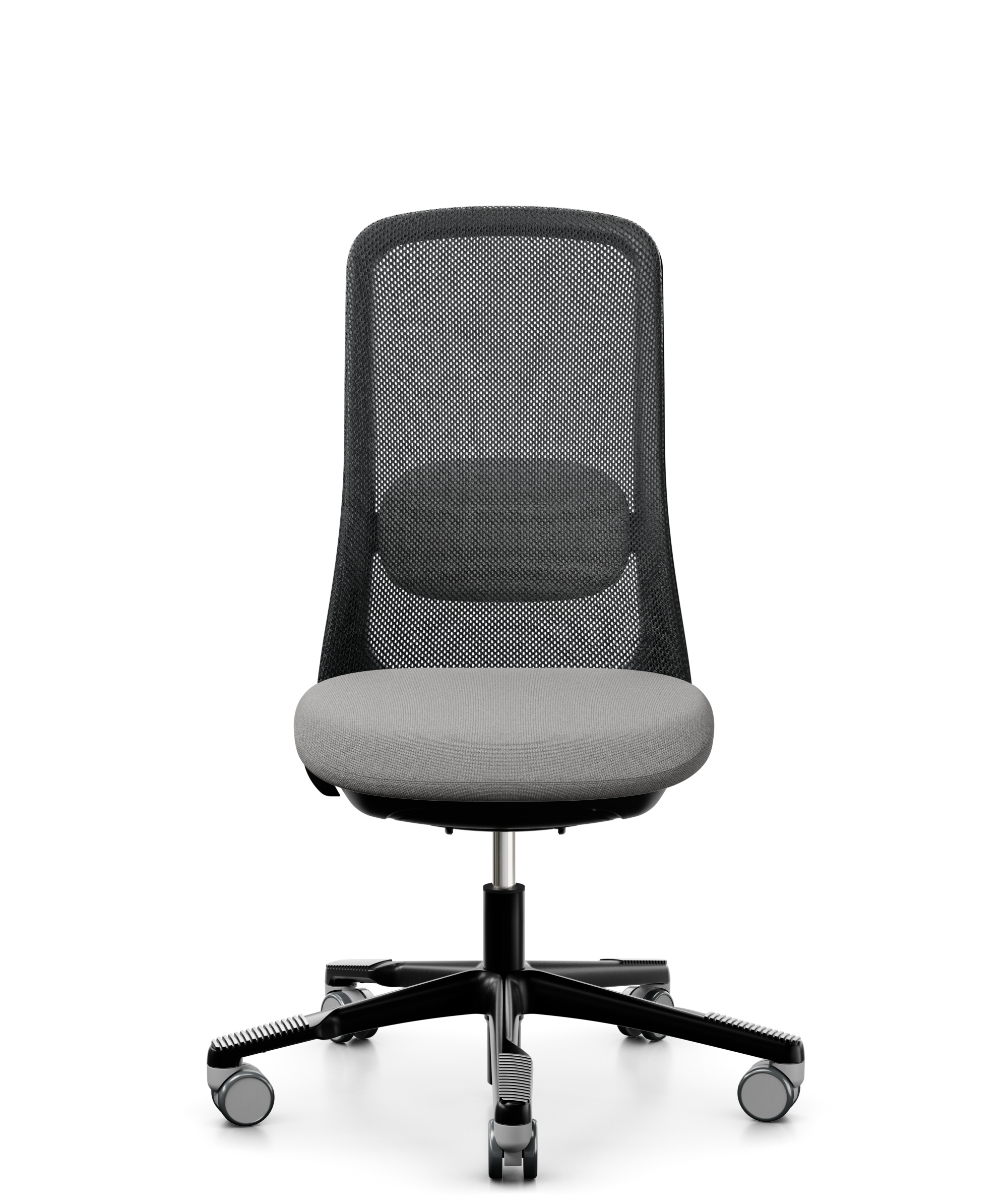 HÅG Sofi Mesh 7500 - 10