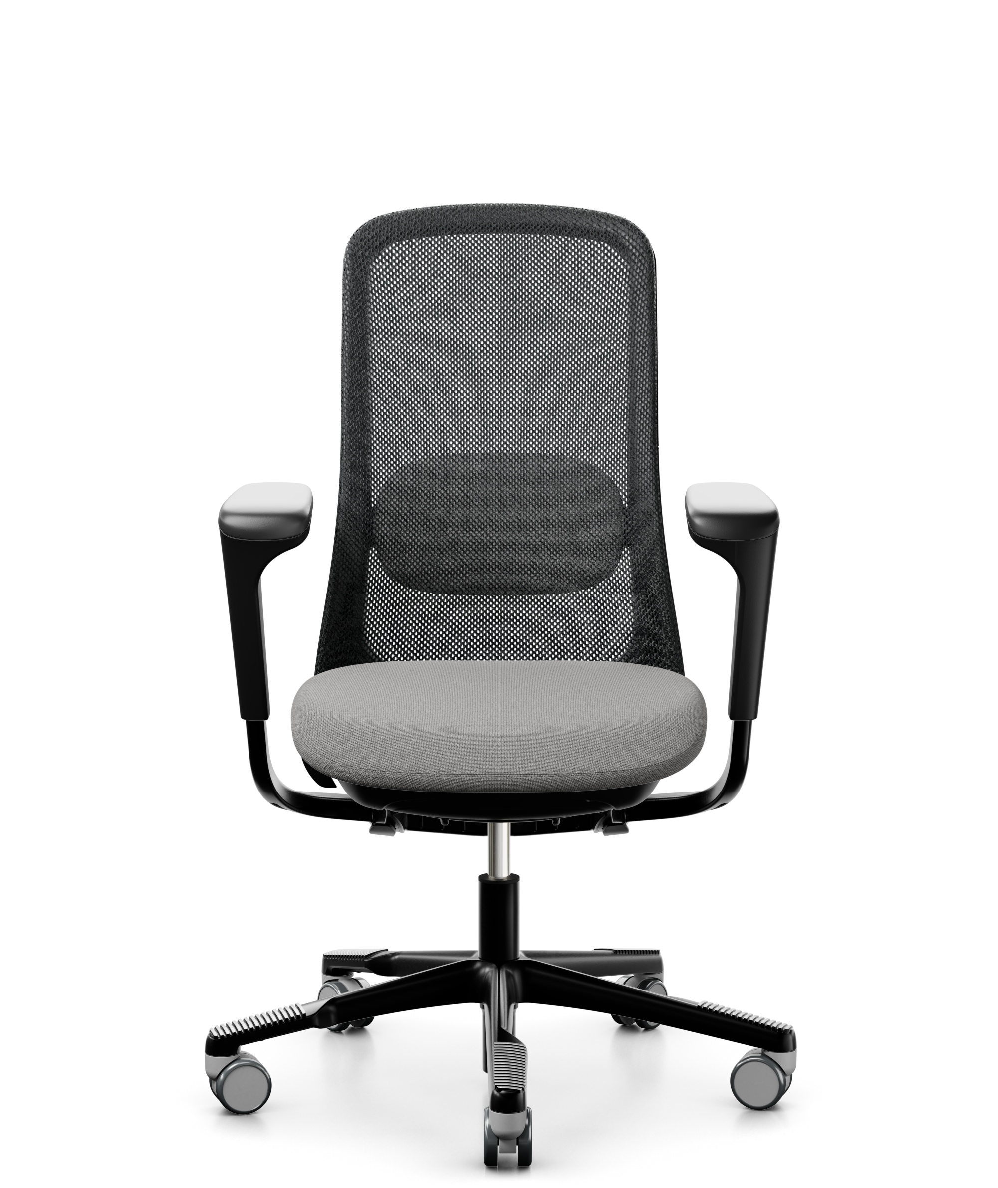 HÅG Sofi Mesh 7500 - 9