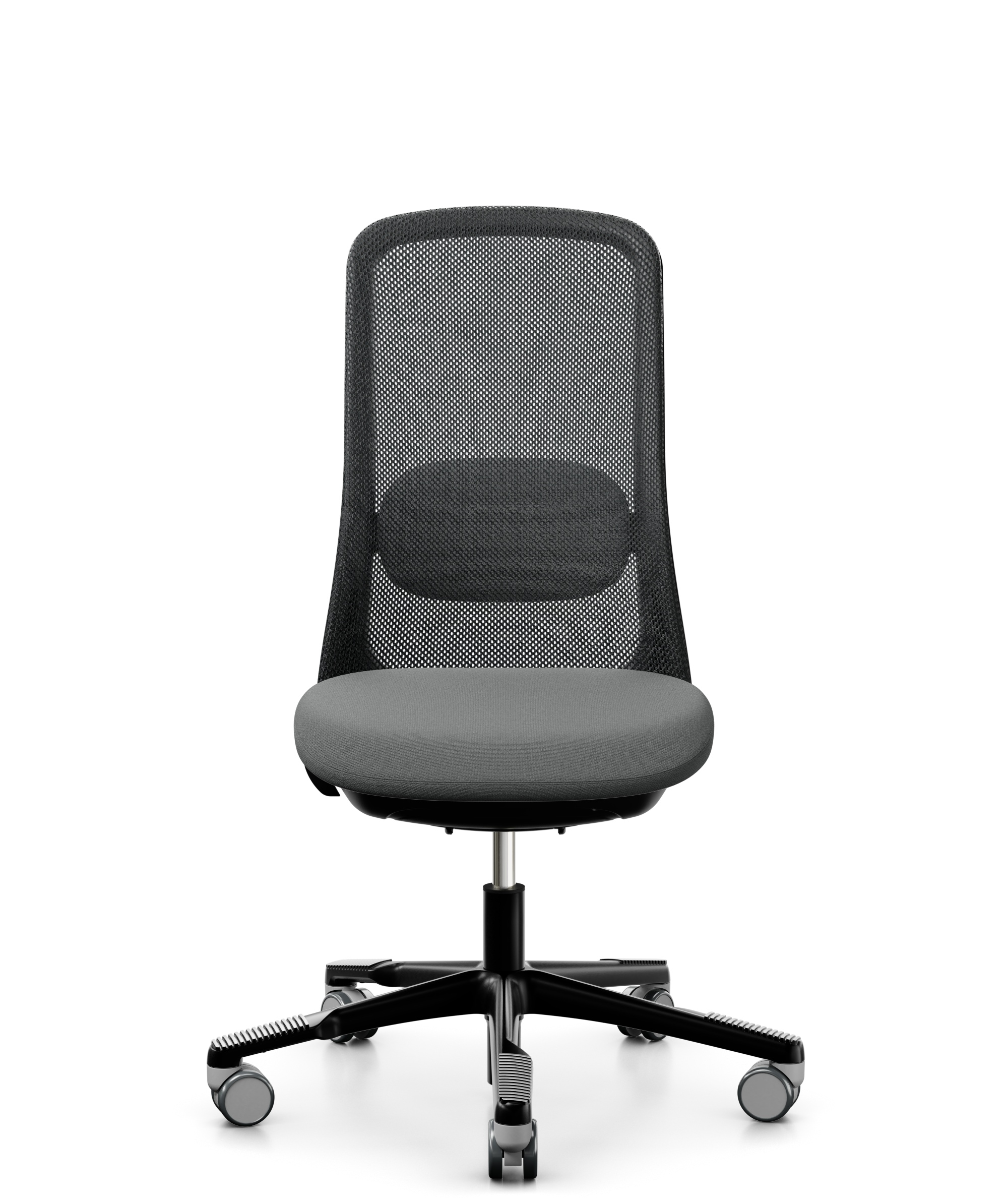 HÅG Sofi Mesh 7500 - 5
