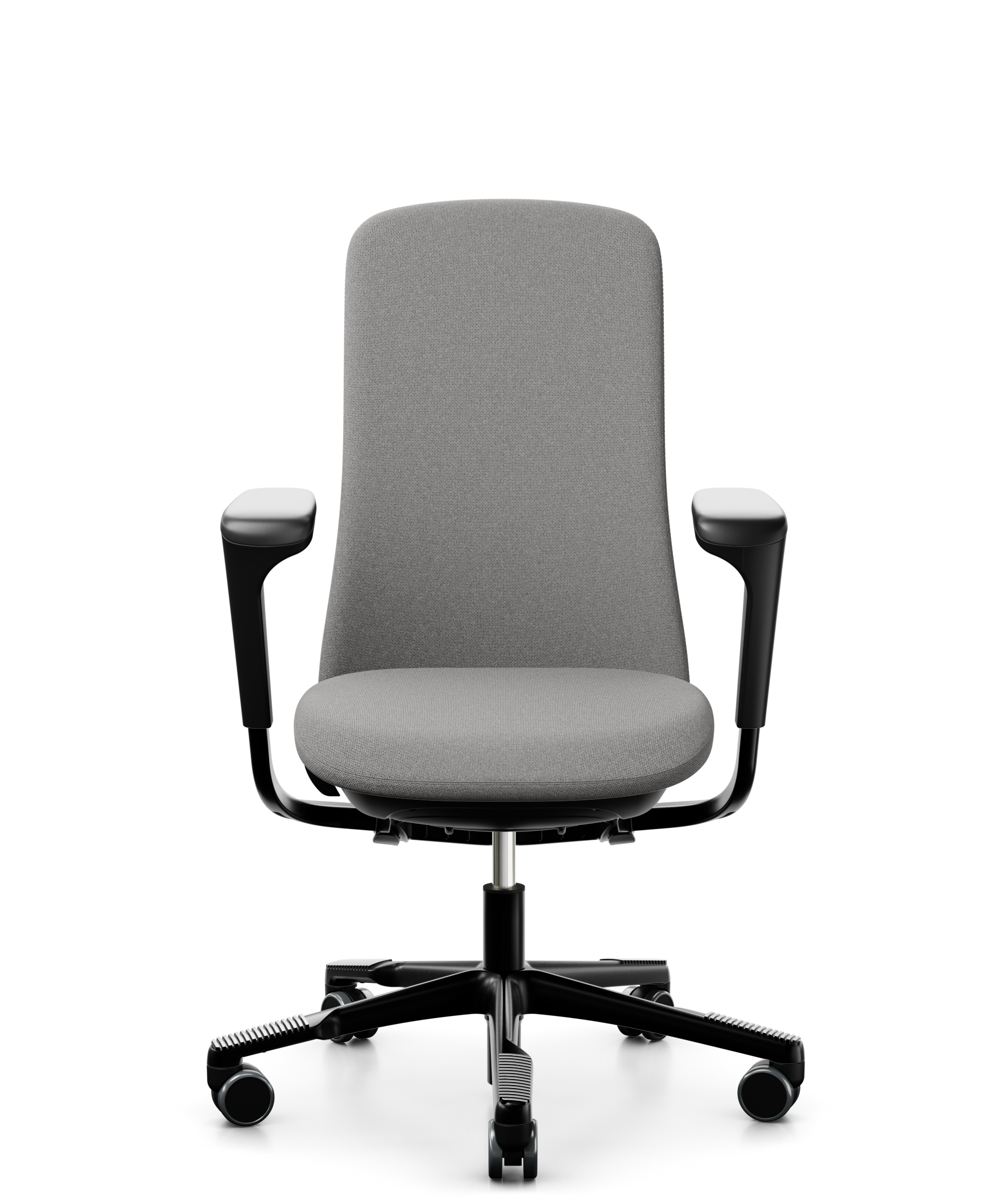 HÅG Sofi 7300 - 12