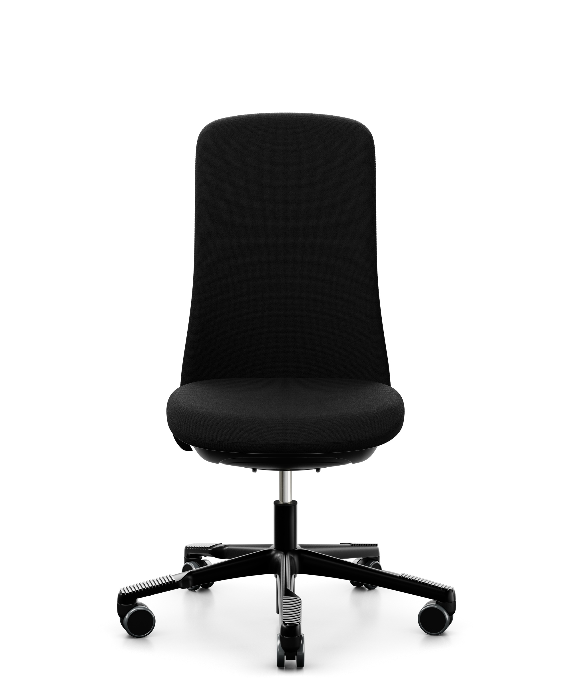 HÅG Sofi 7300