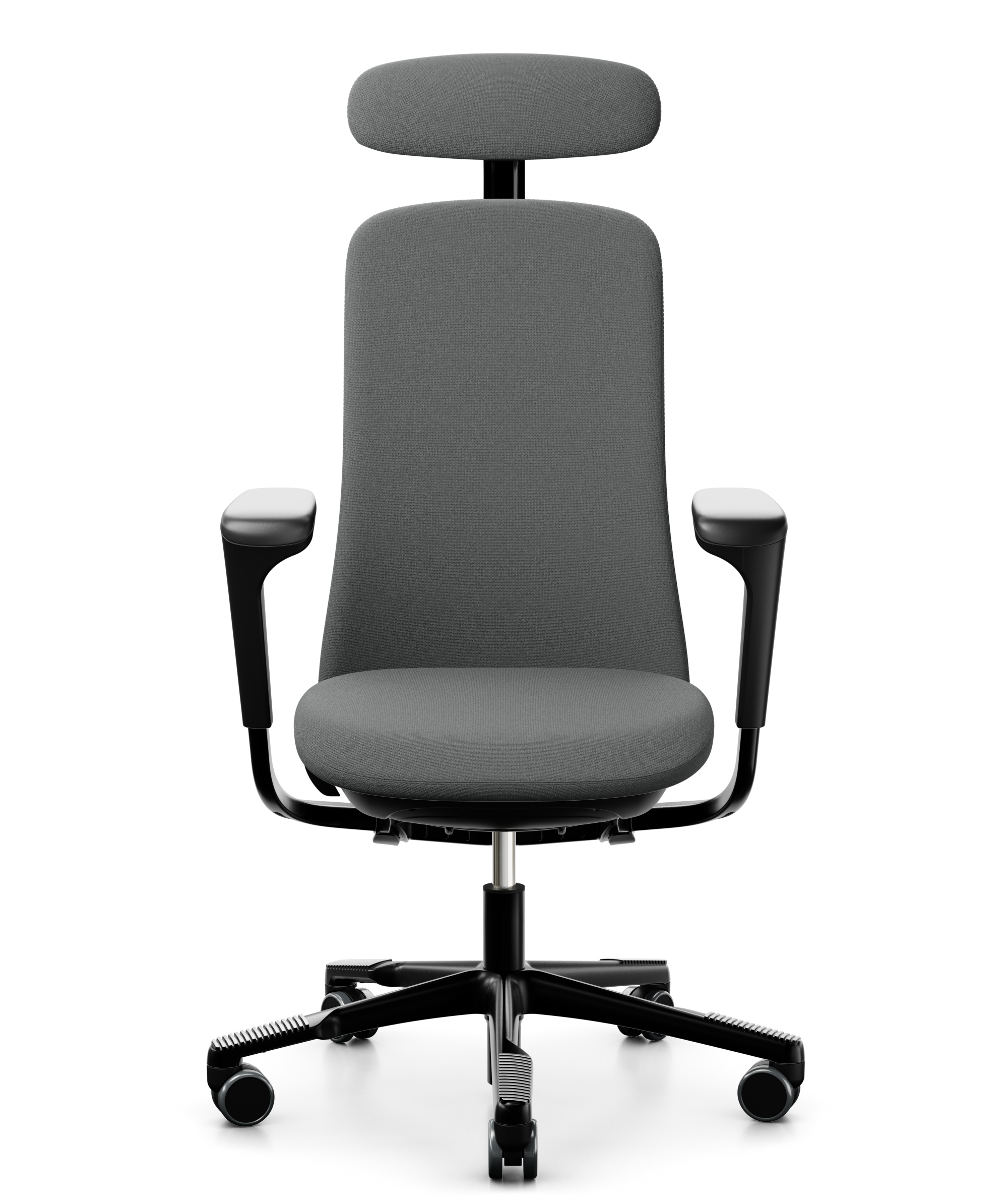 HÅG Sofi 7300 - 6