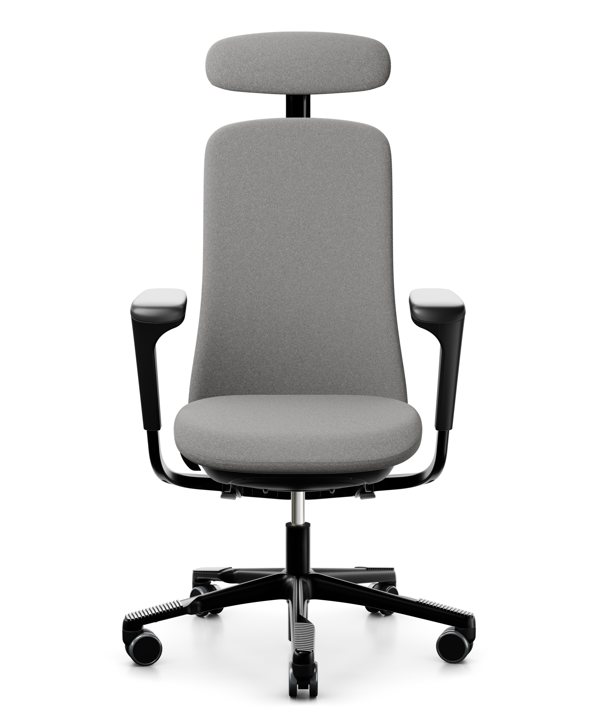 HÅG Sofi 7300 - 11