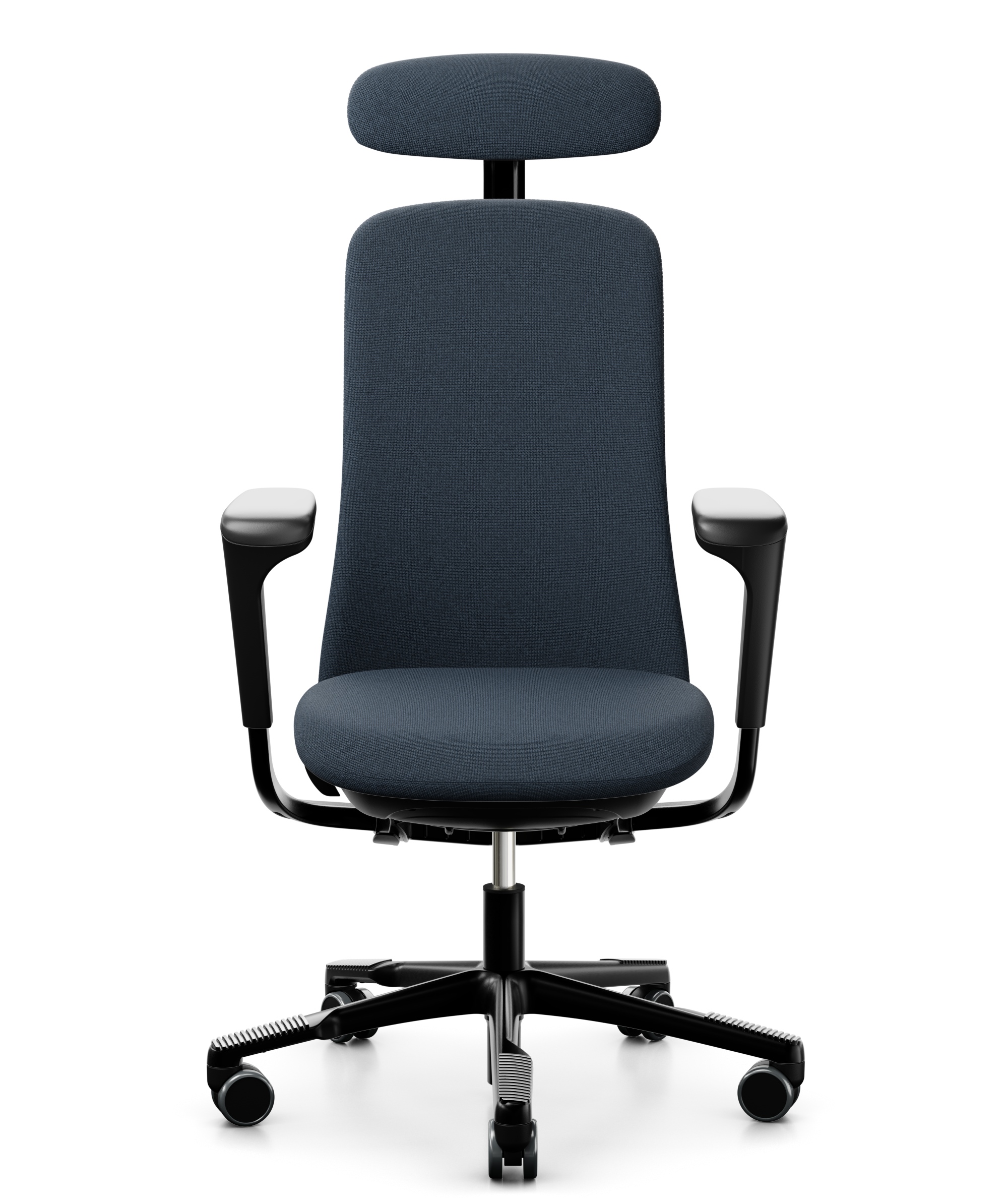 HÅG Sofi 7300 - 14