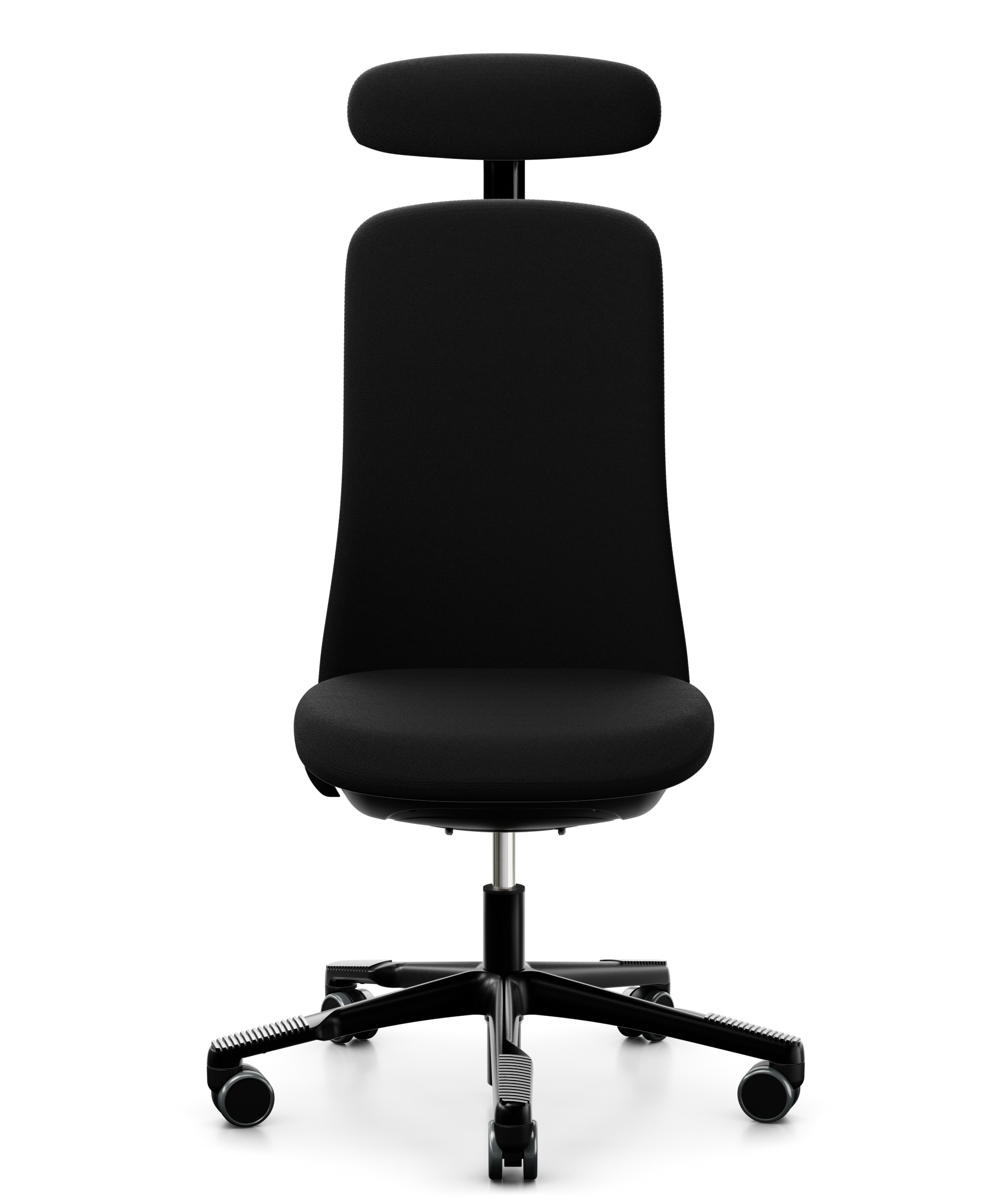 HÅG Sofi 7300 - 3