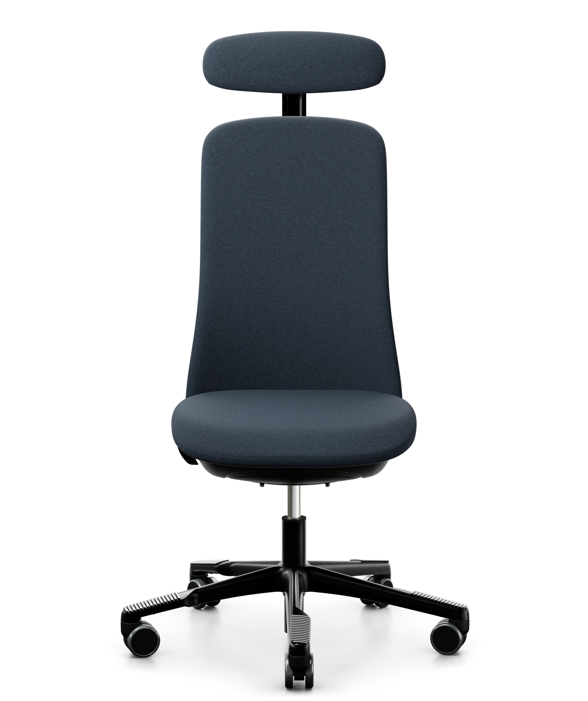 HÅG Sofi 7300 - 13