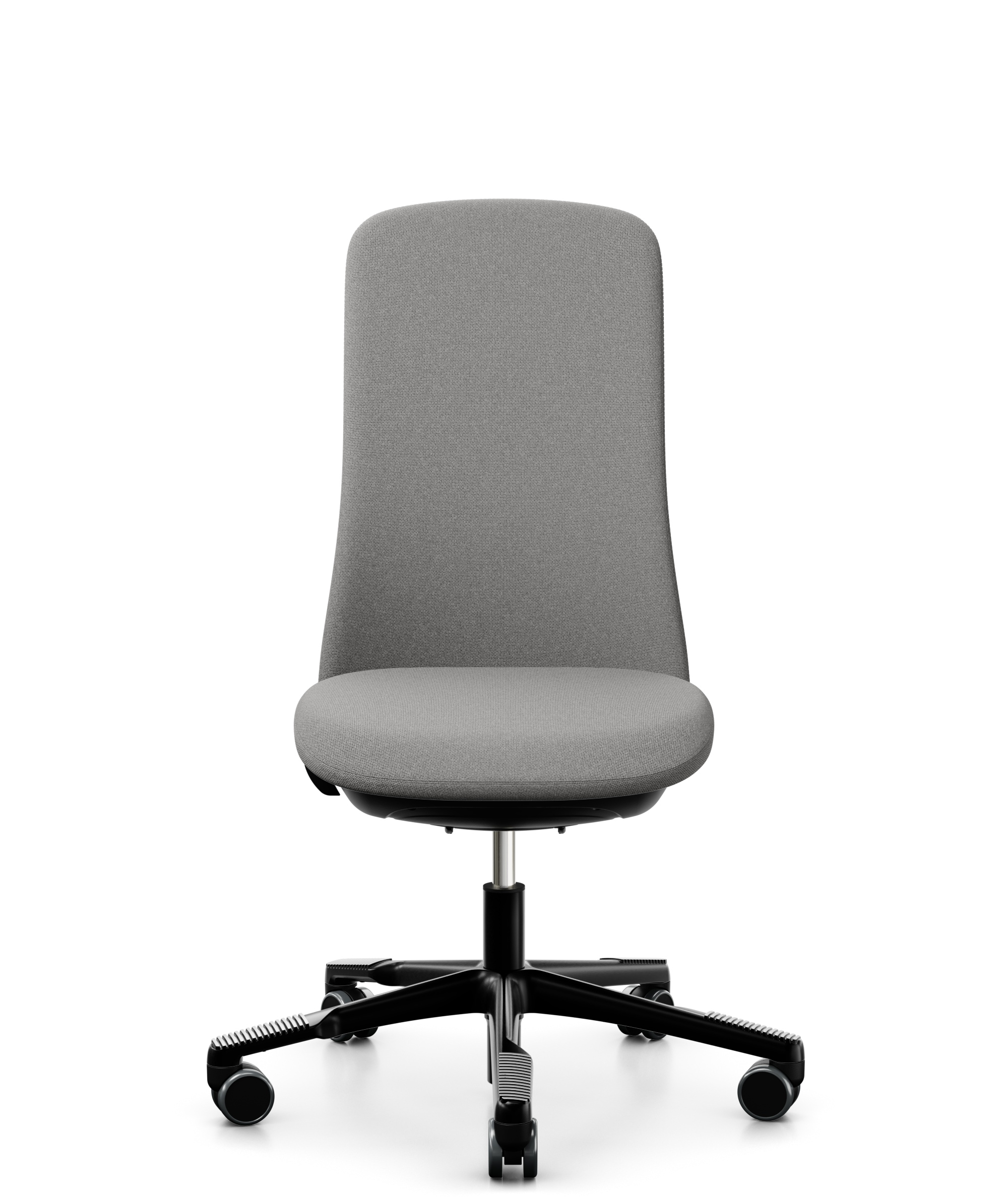 HÅG Sofi 7300 - 9