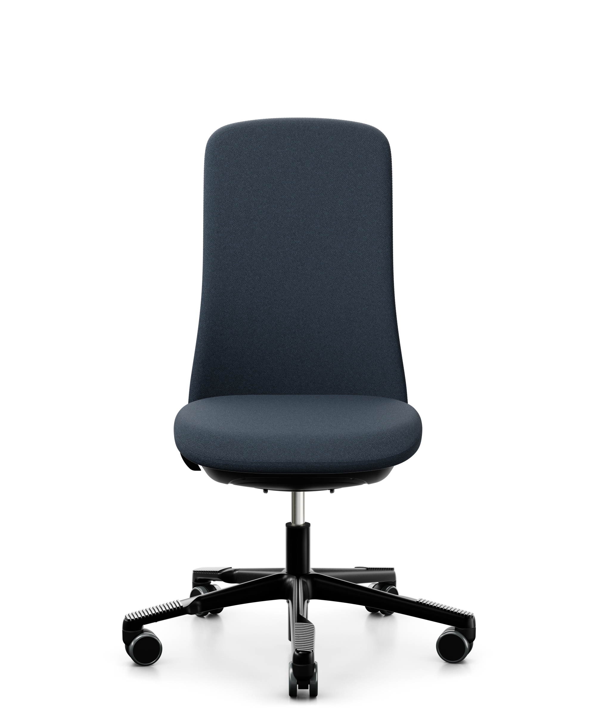 HÅG Sofi 7300 - 16