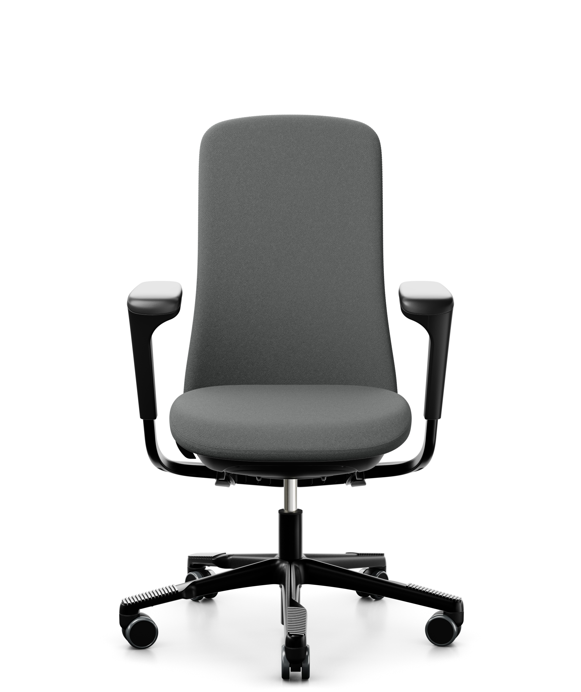 HÅG Sofi 7300 - 7