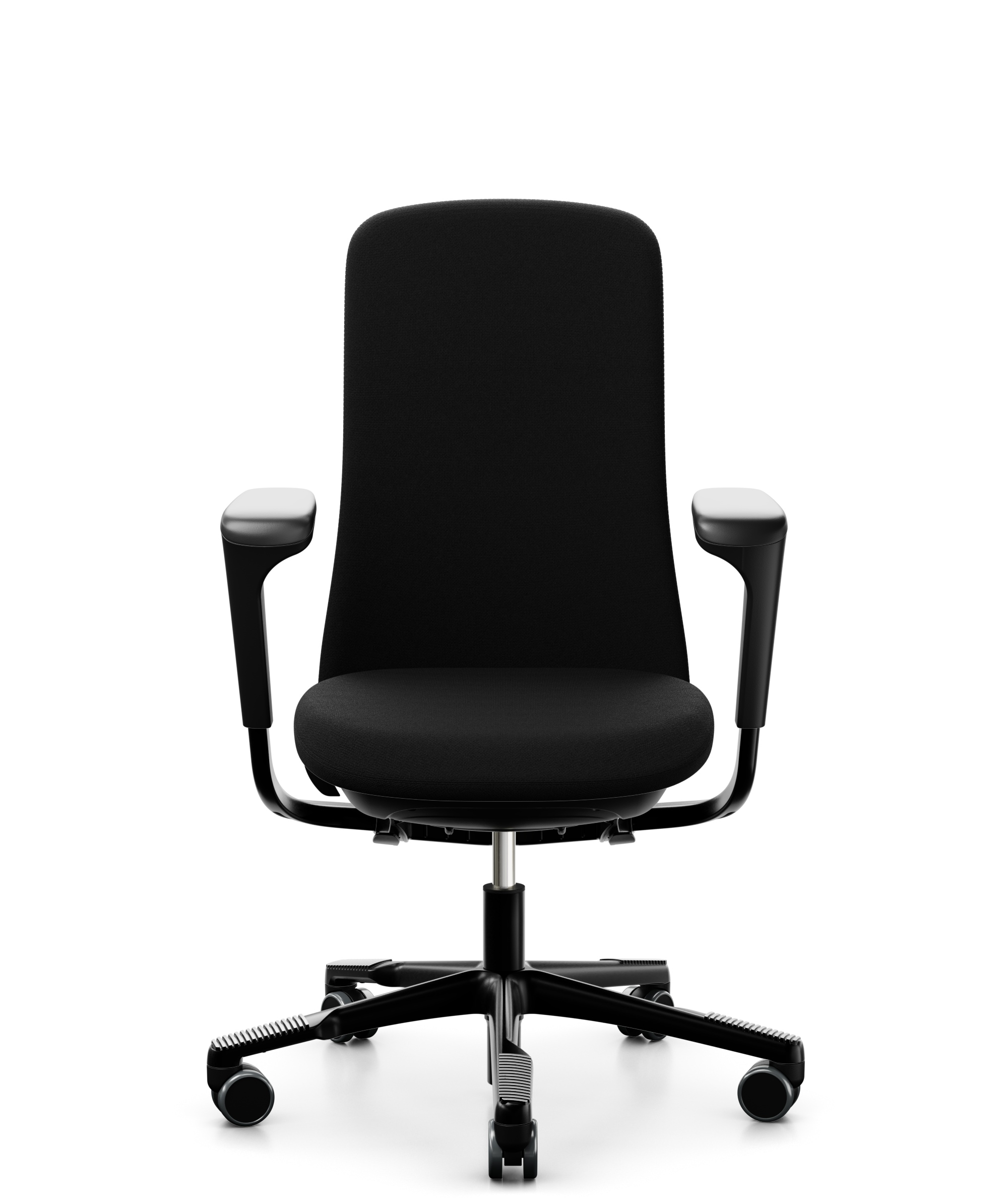 HÅG Sofi 7300 - 4
