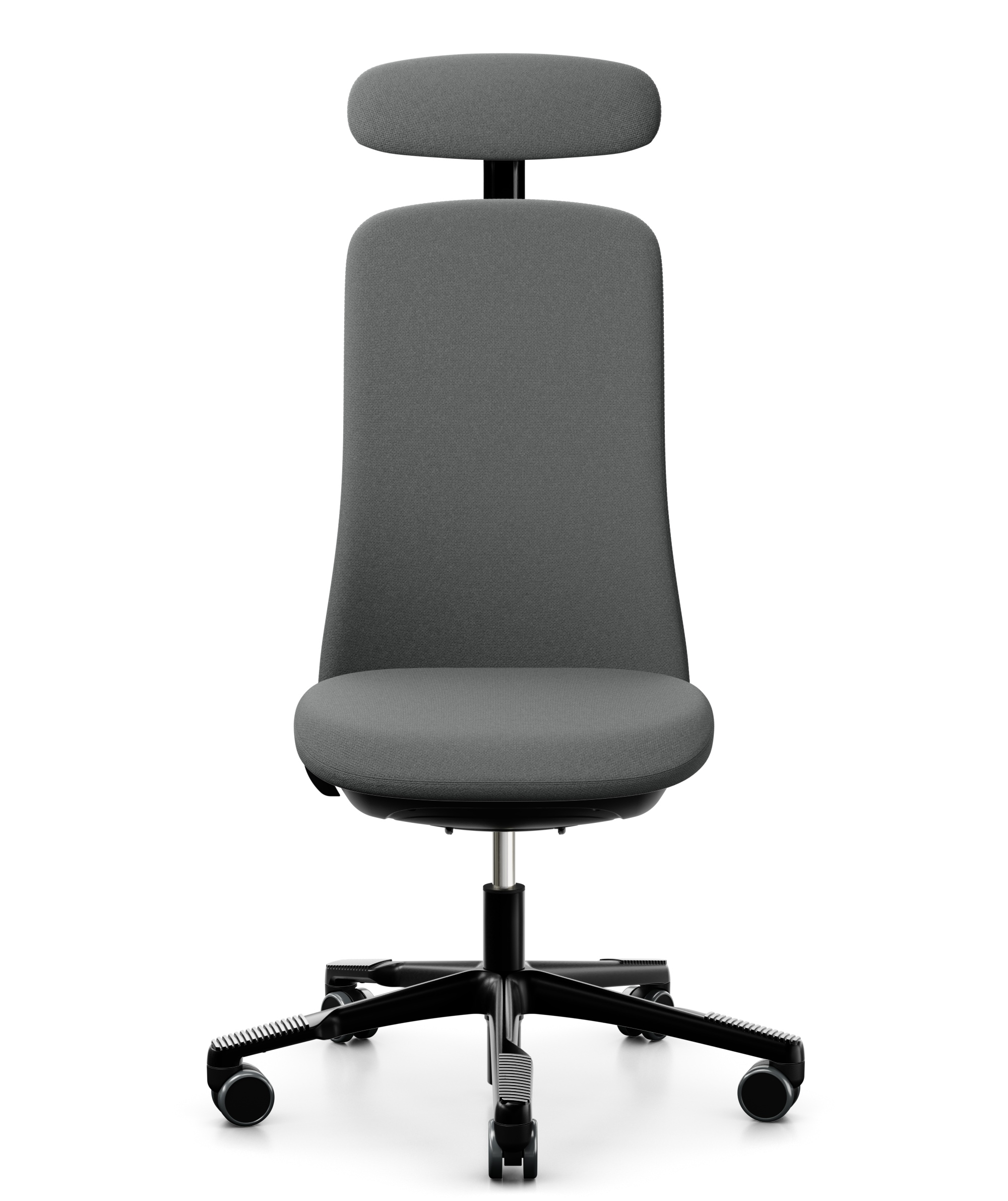 HÅG Sofi 7300 - 8