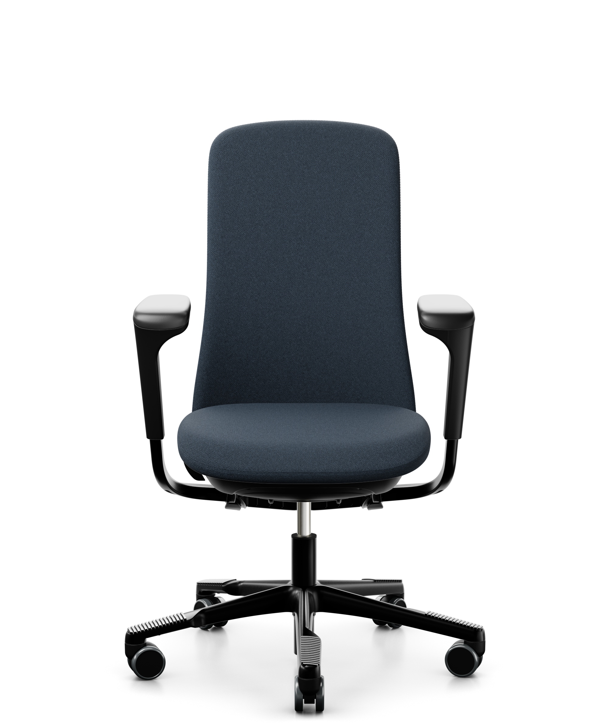 HÅG Sofi 7300 - 15