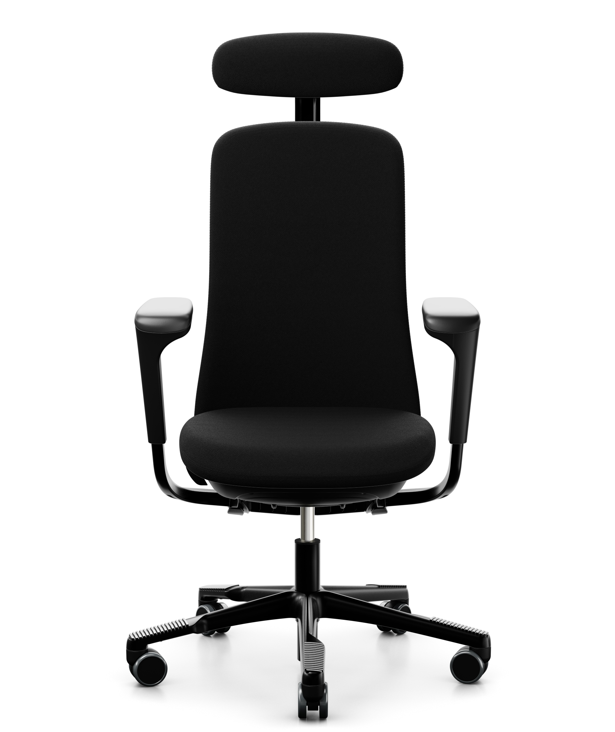 HÅG Sofi 7300 - 2
