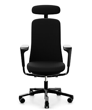 HÅG Sofi 7300