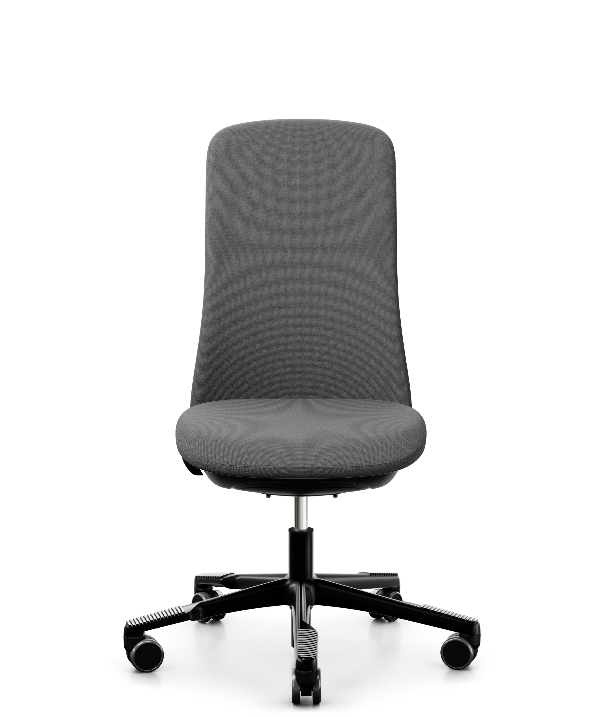 HÅG Sofi 7300 - 5