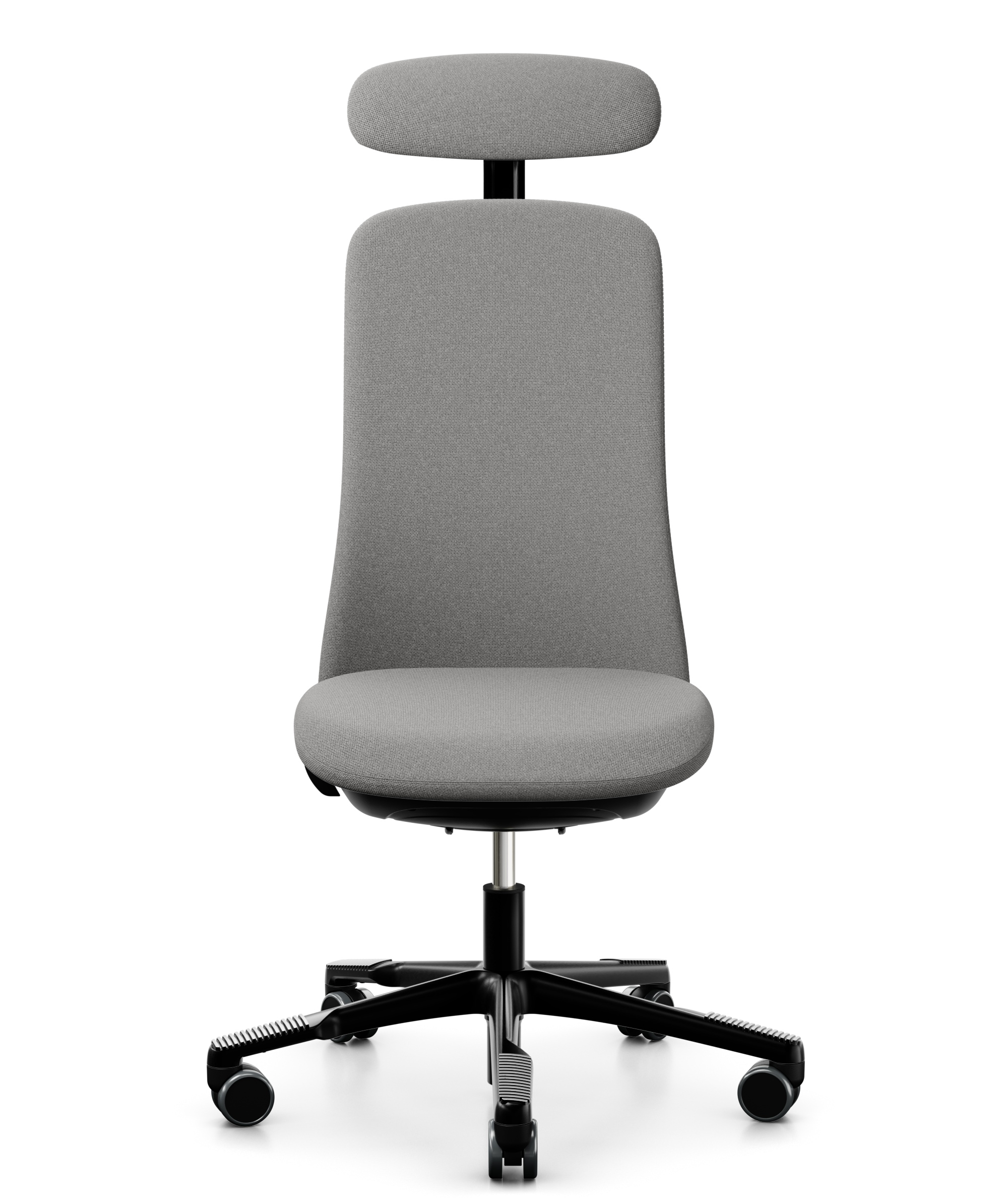 HÅG Sofi 7300 - 10