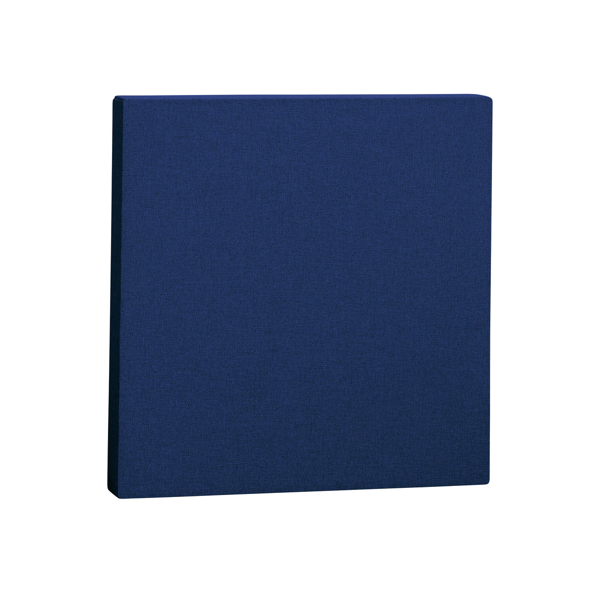 Kvadrat - 5