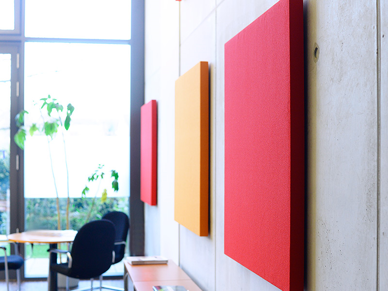 Kvadrat