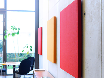 Kvadrat