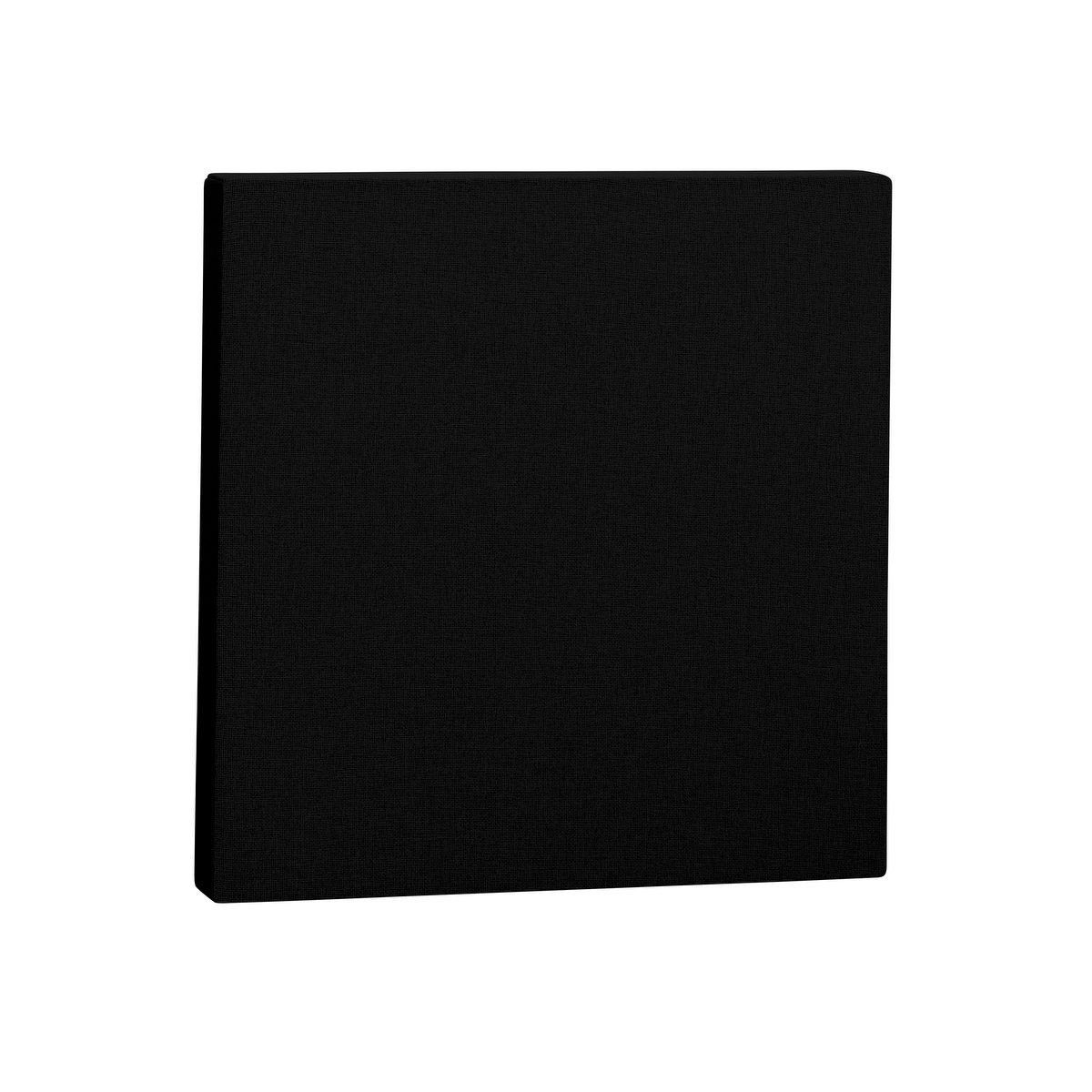 Kvadrat - 4