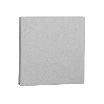 Kvadrat