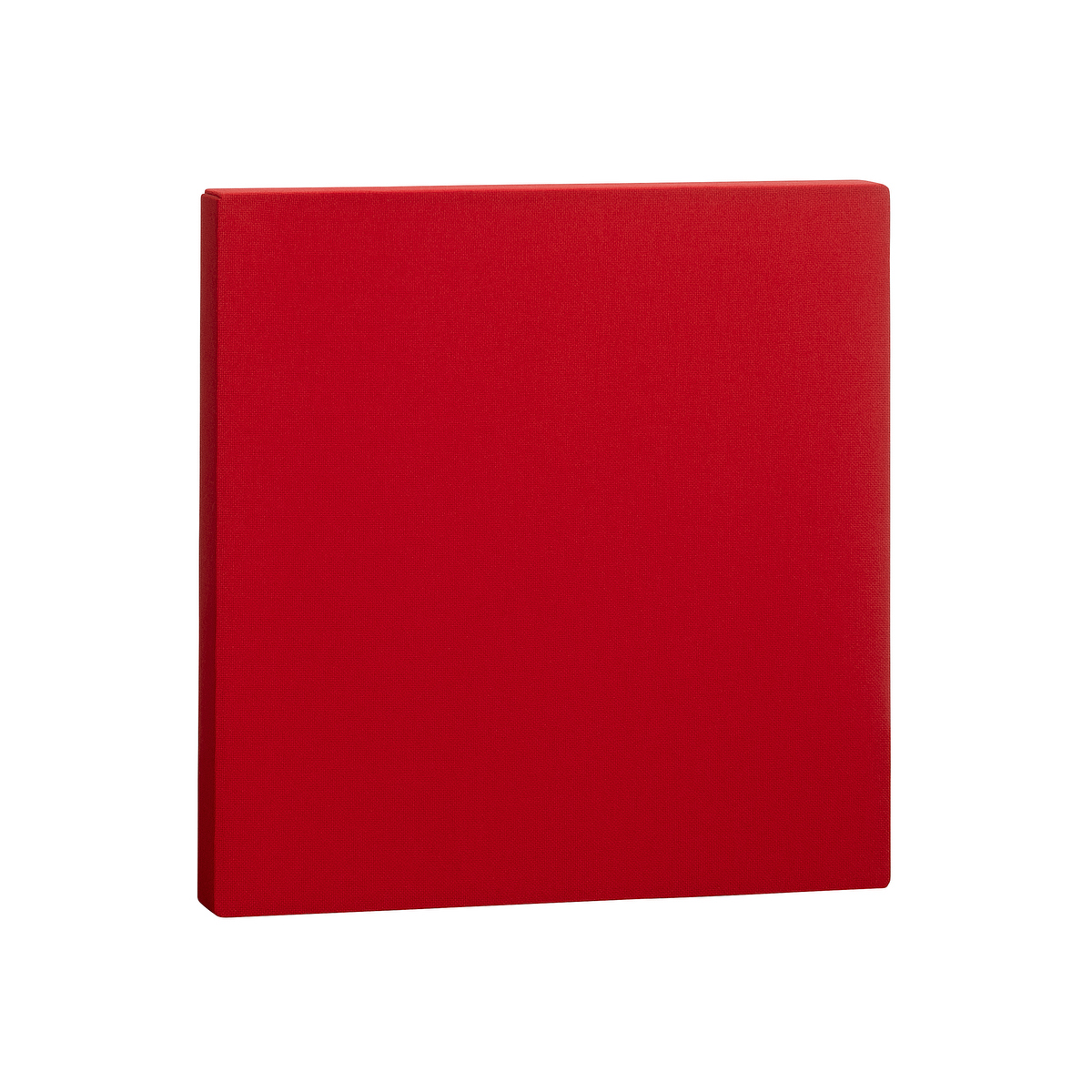 Kvadrat - 3