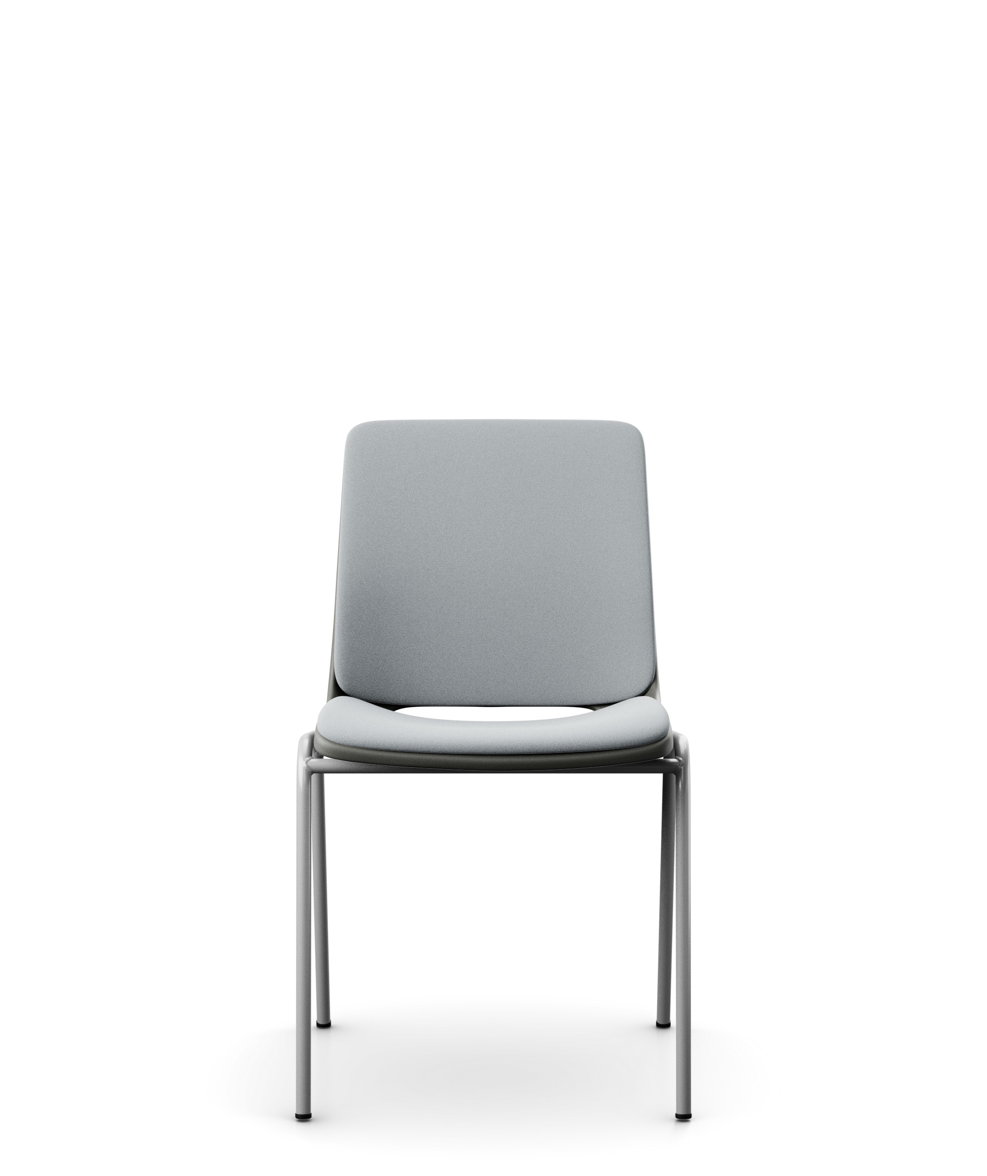 Profim Ana klädd sits/rygg - 4