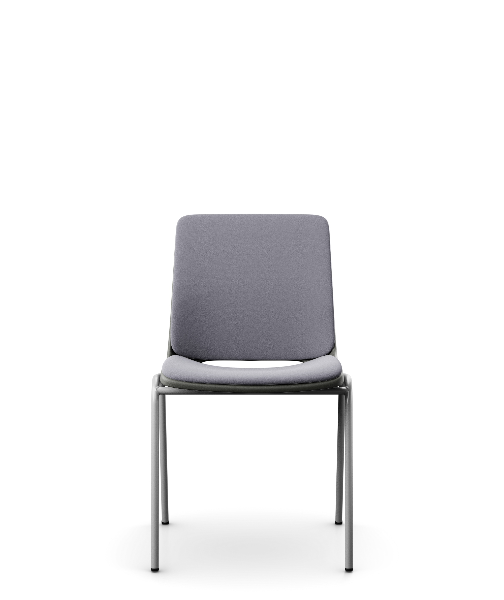 Profim Ana klädd sits/rygg - 9