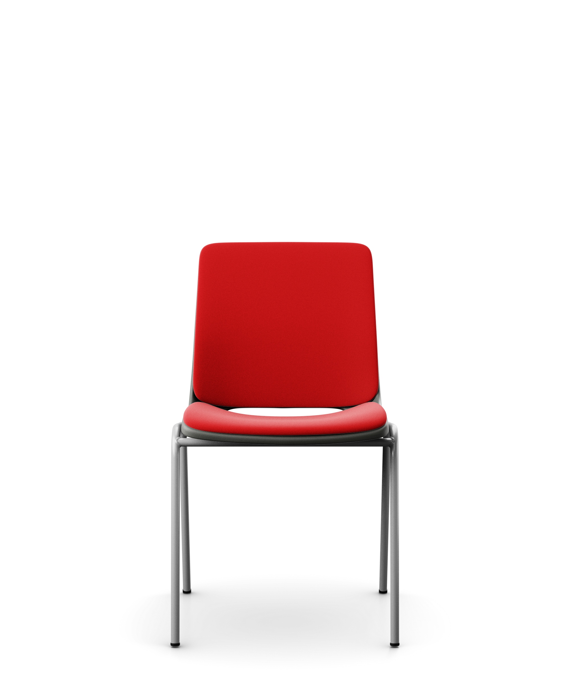 Profim Ana klädd sits/rygg - 6