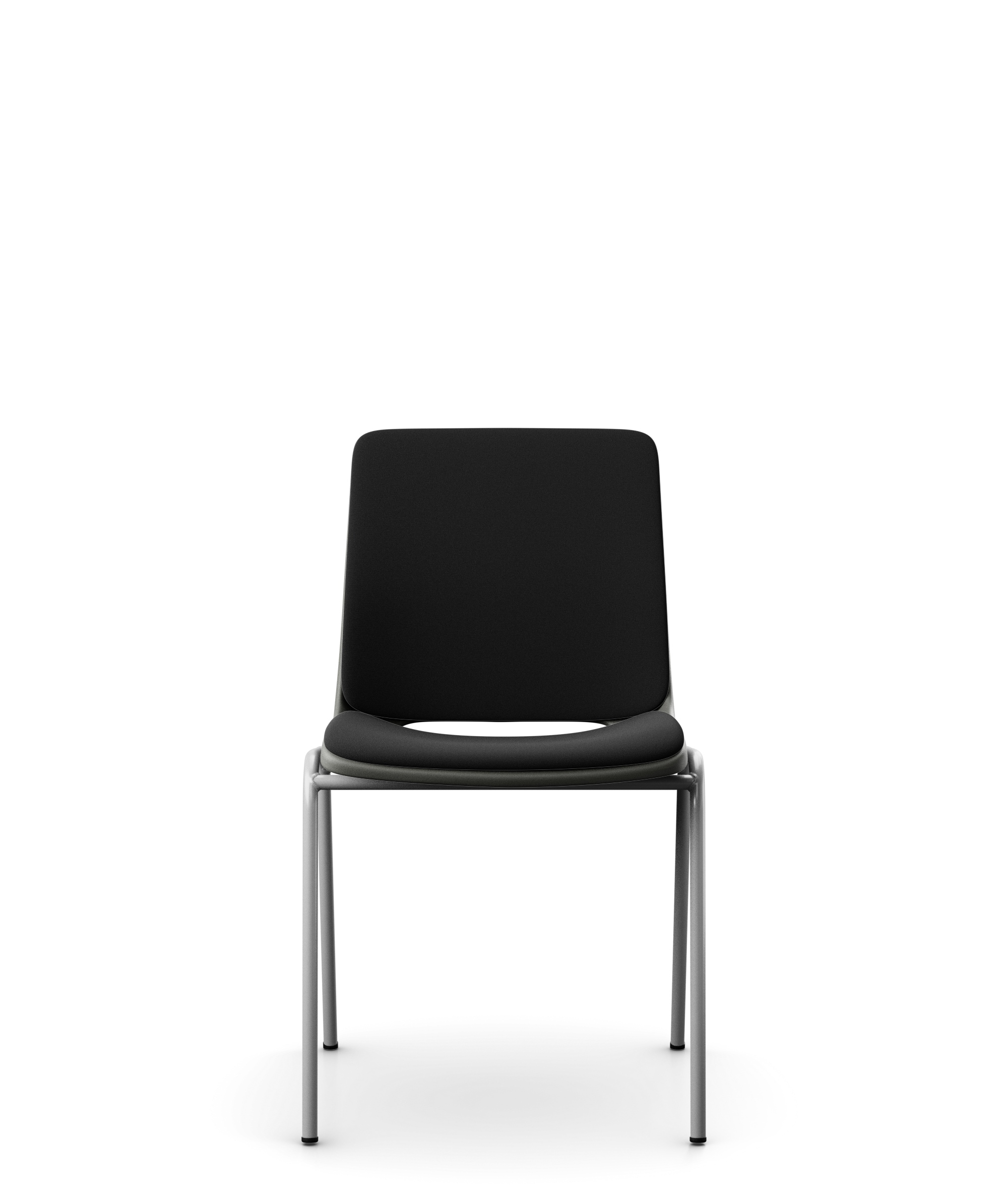 Profim Ana klädd sits/rygg