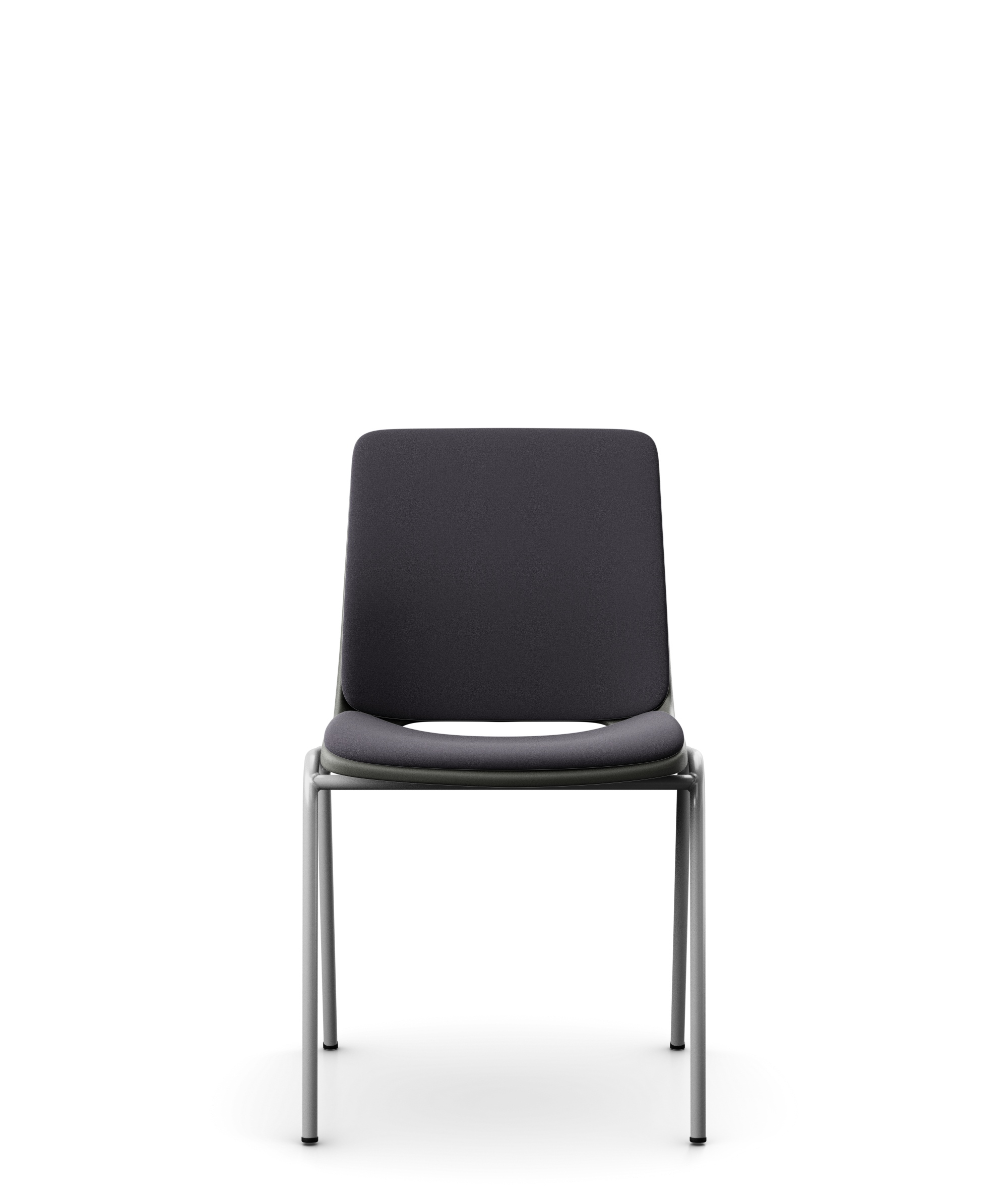 Profim Ana klädd sits/rygg - 7