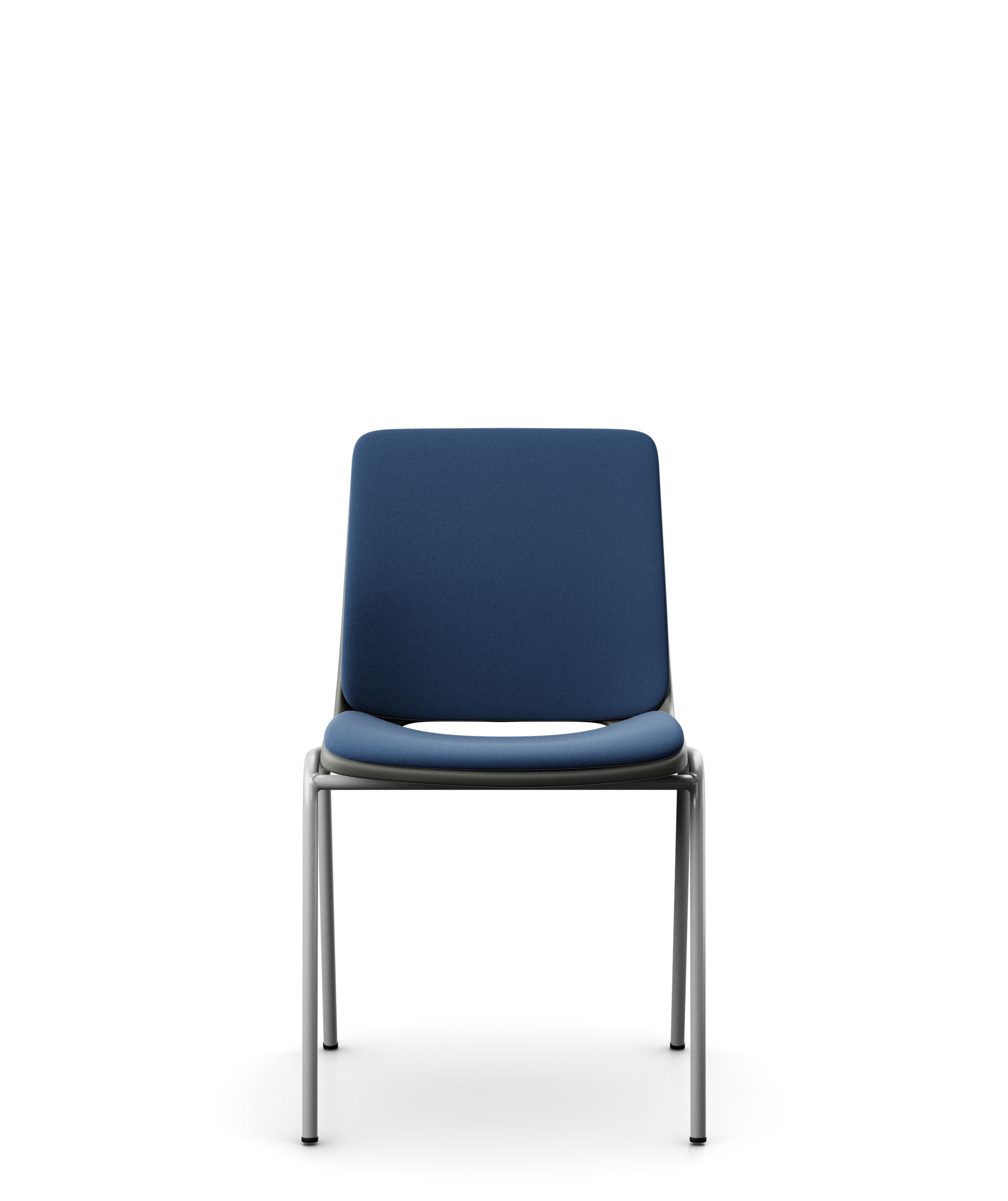 Profim Ana klädd sits/rygg - 8