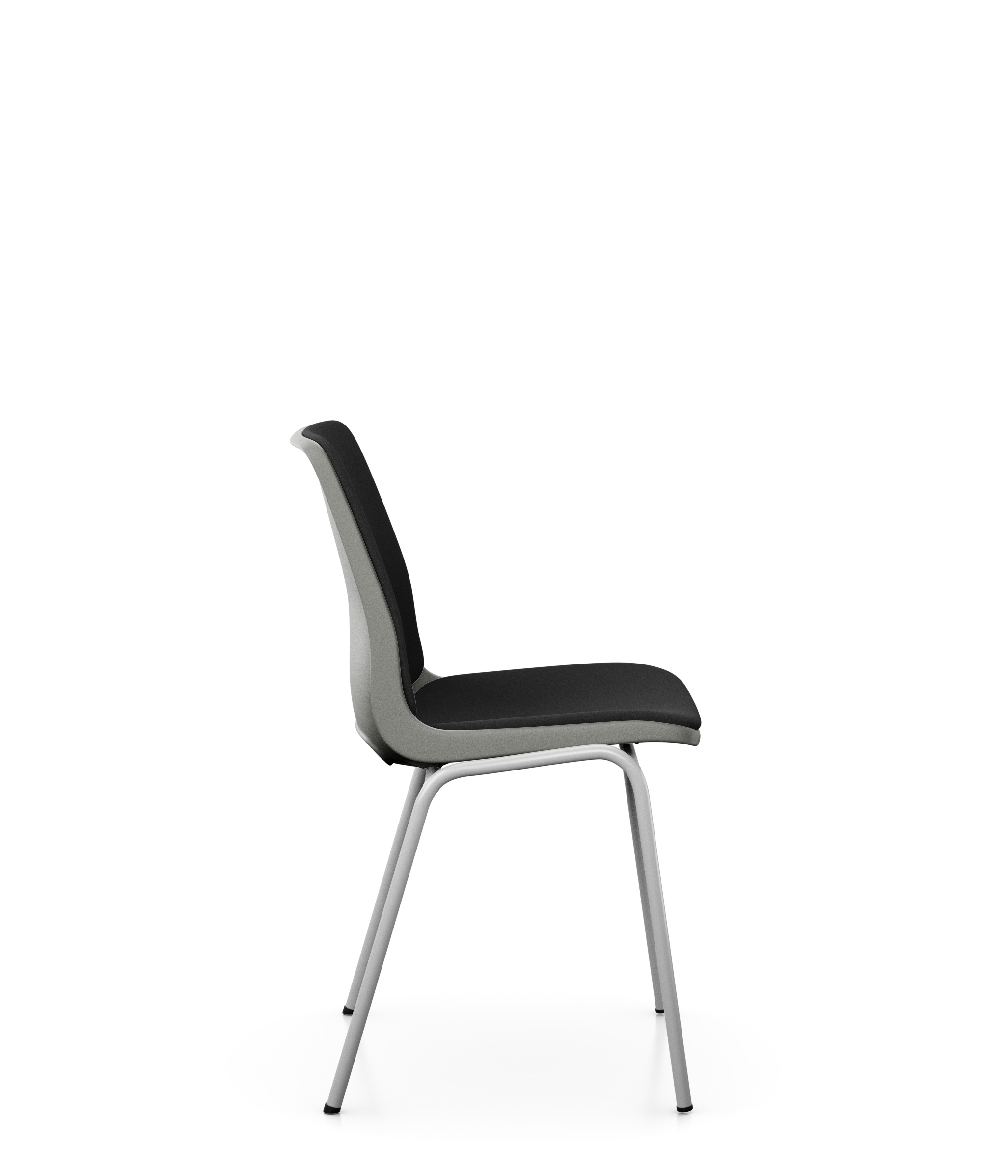 Profim Ana klädd sits/rygg - 3