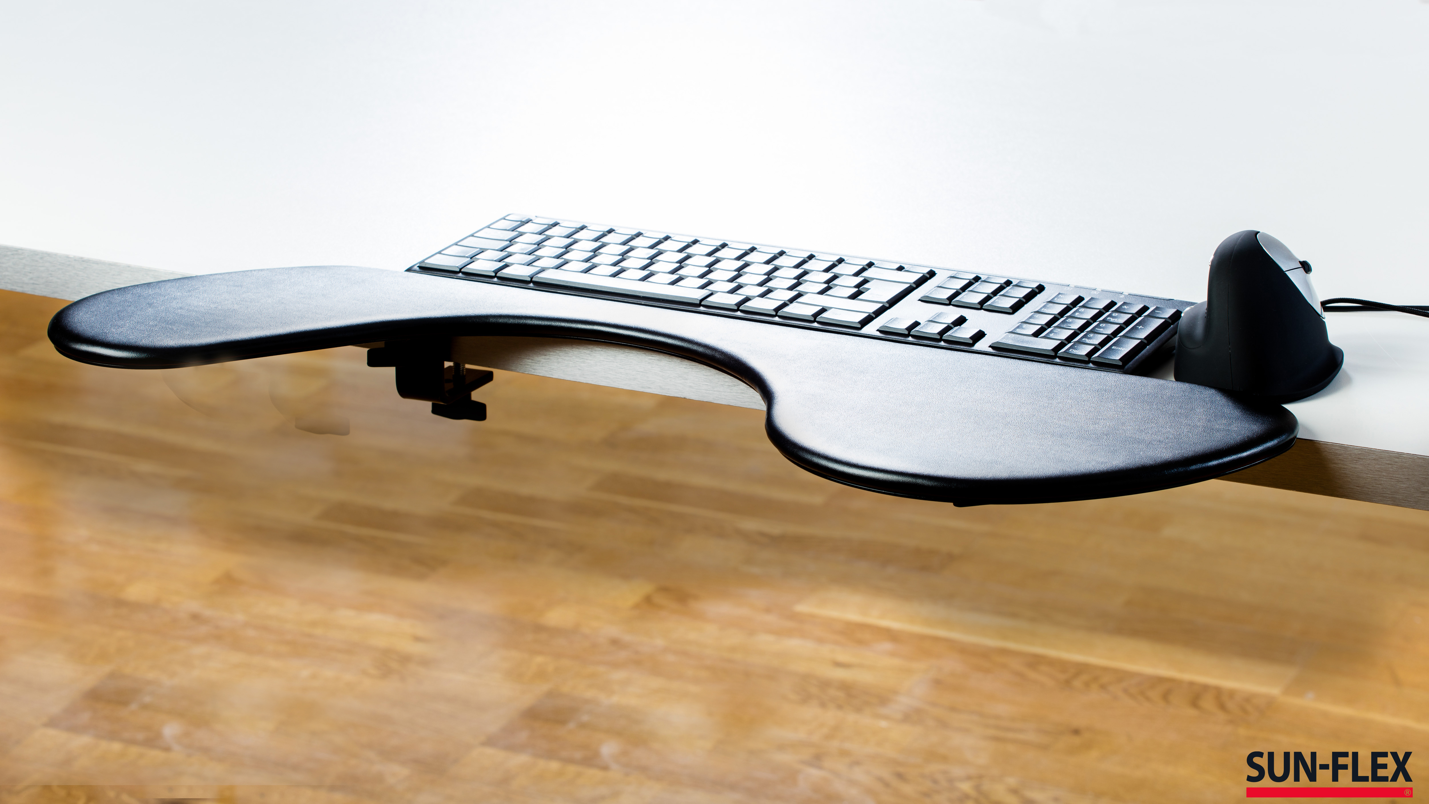 Forearmsupport PRO