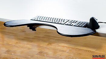 Forearmsupport PRO