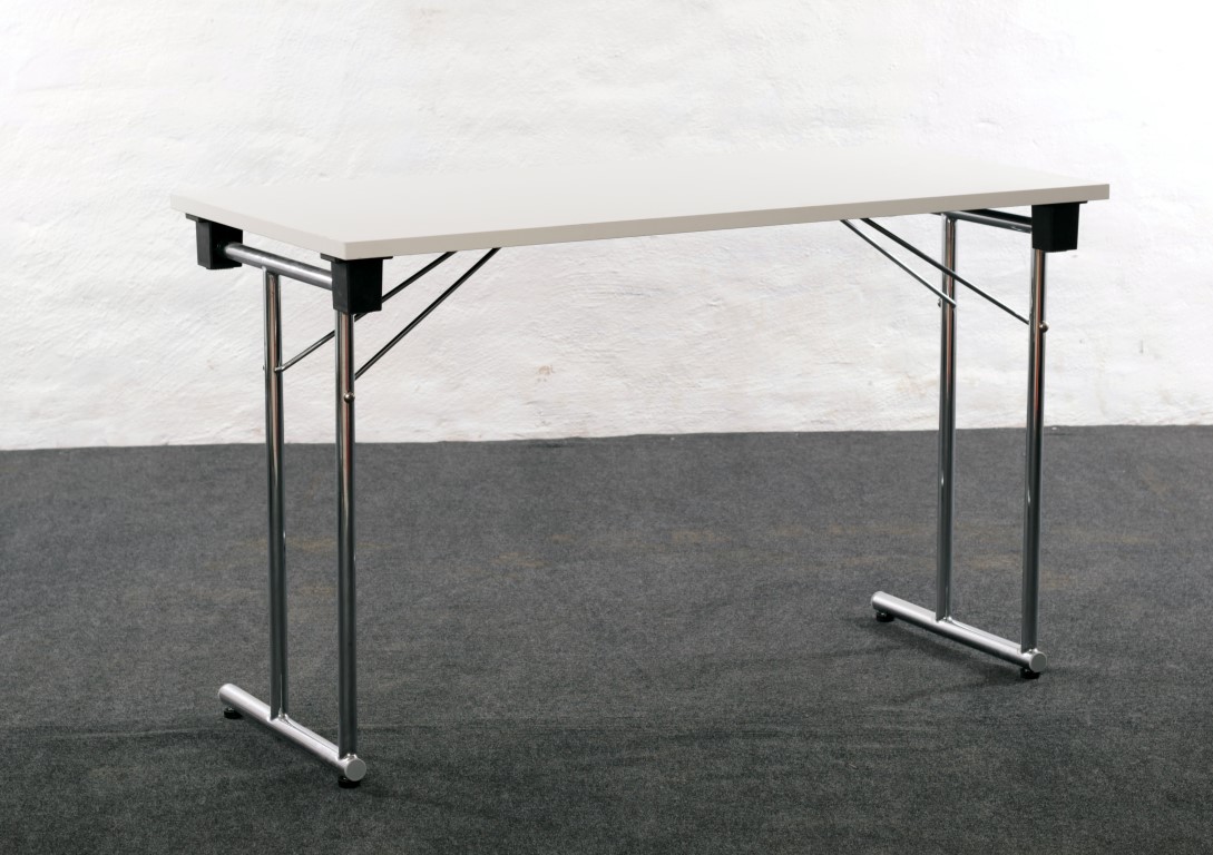 Kongress fällbord