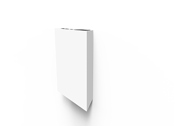 Air Pocket